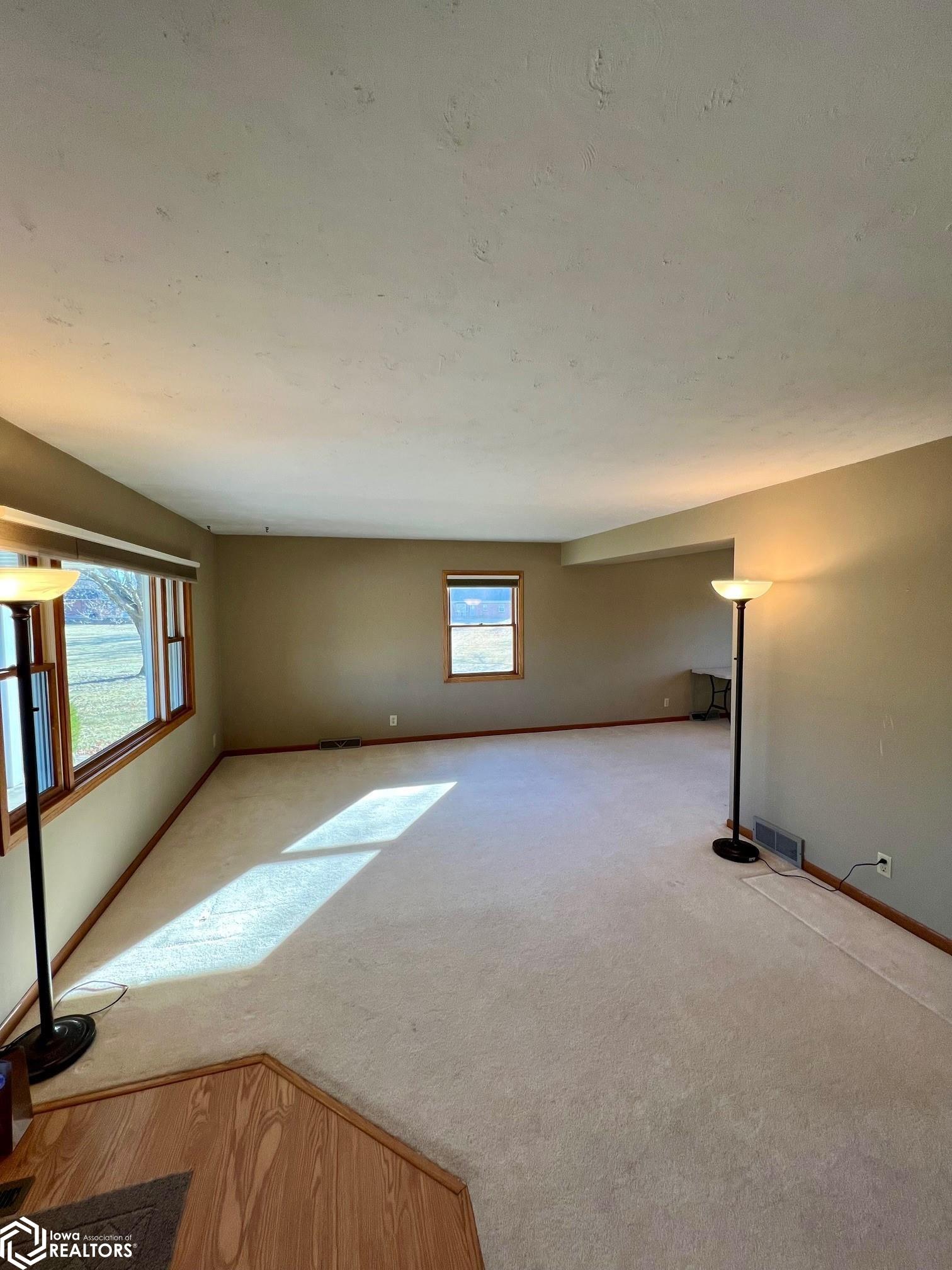 508 Maple Lane, Clarion, Iowa image 20