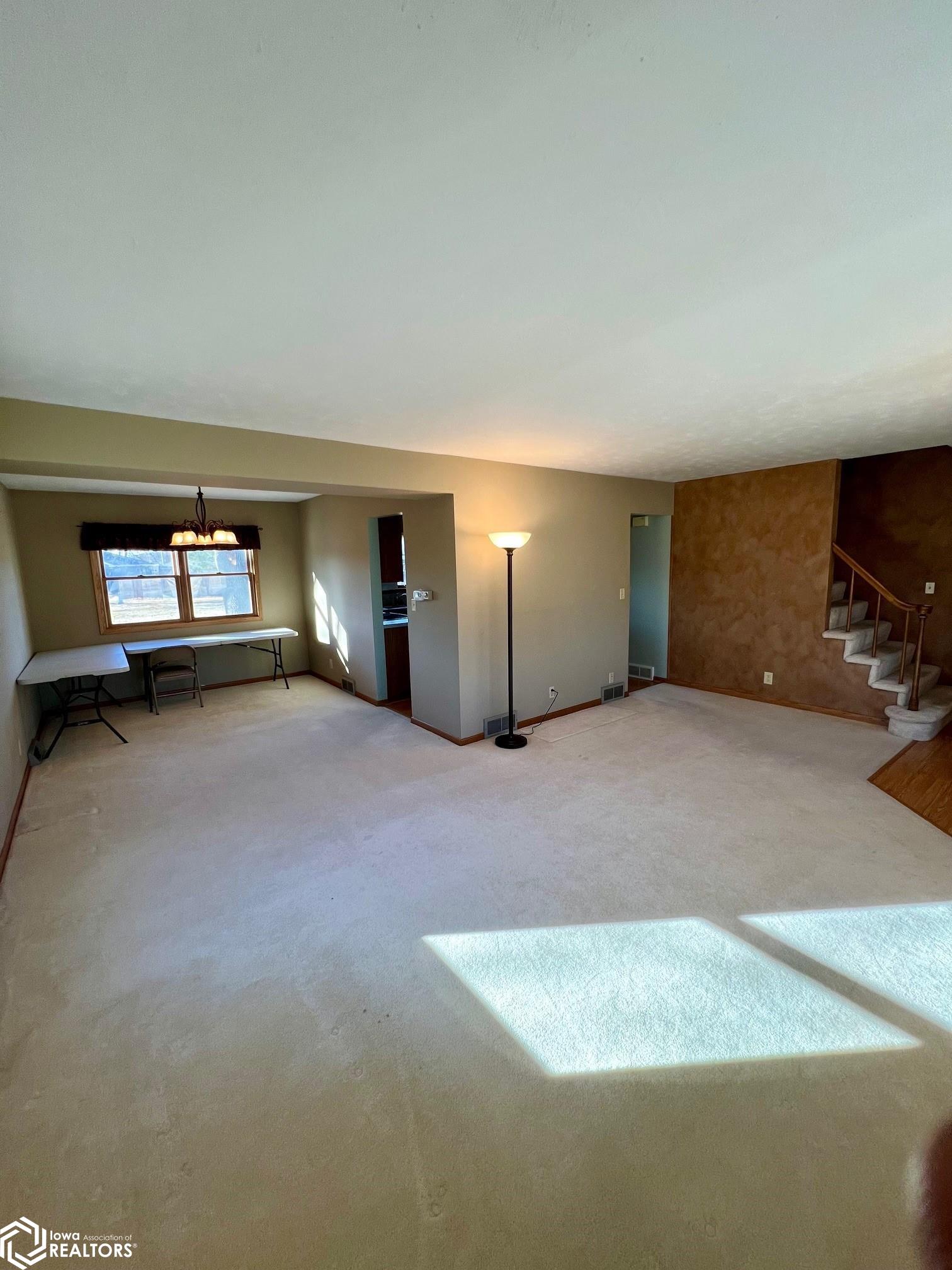508 Maple Lane, Clarion, Iowa image 21