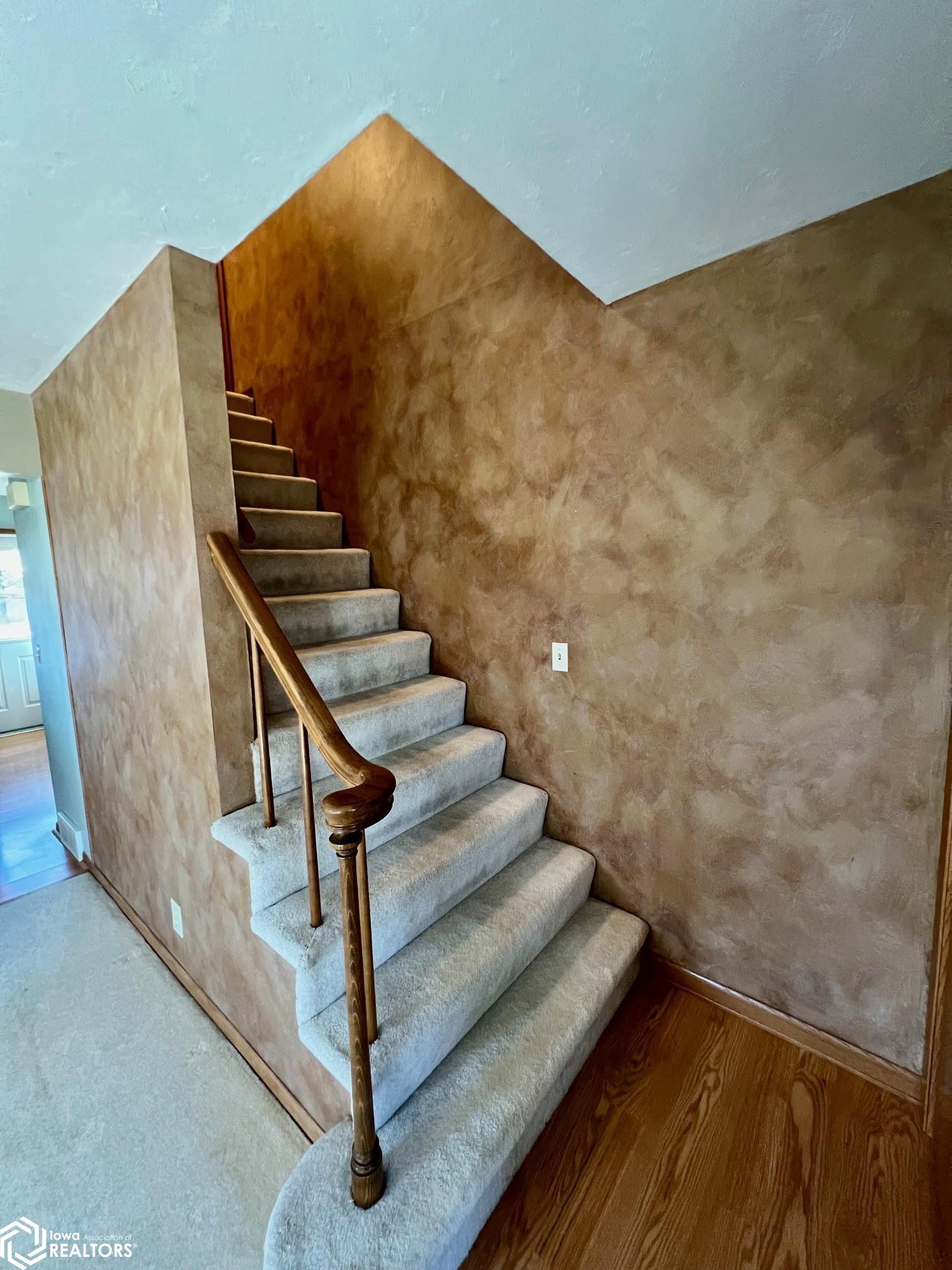 508 Maple Lane, Clarion, Iowa image 22