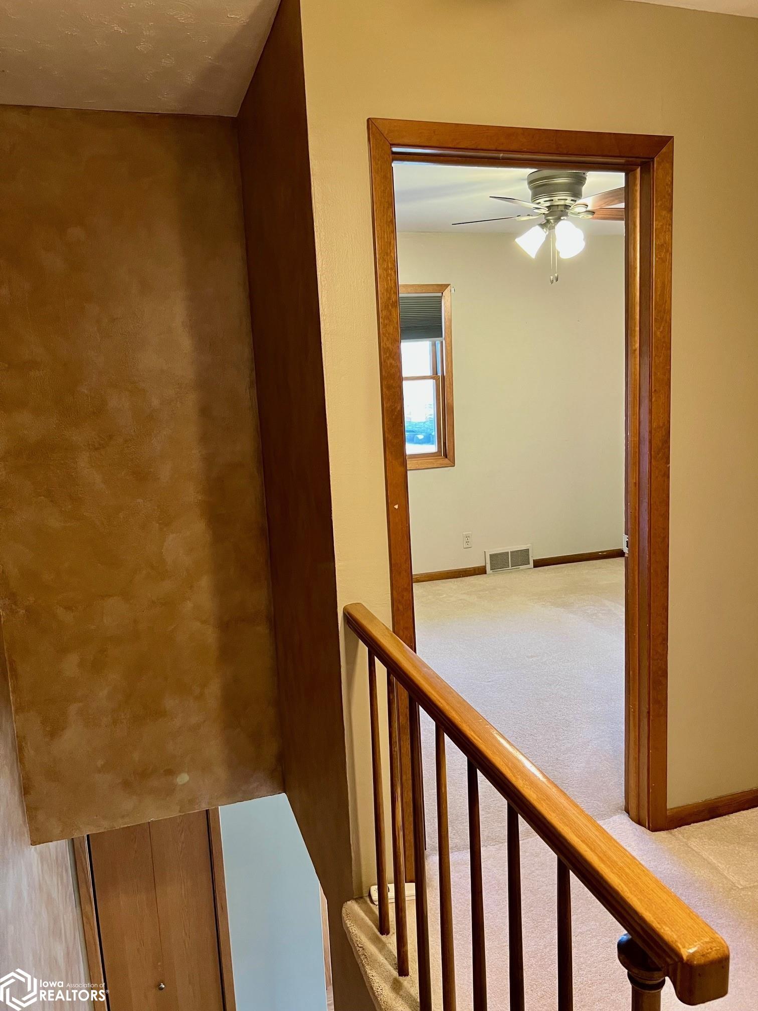 508 Maple Lane, Clarion, Iowa image 23