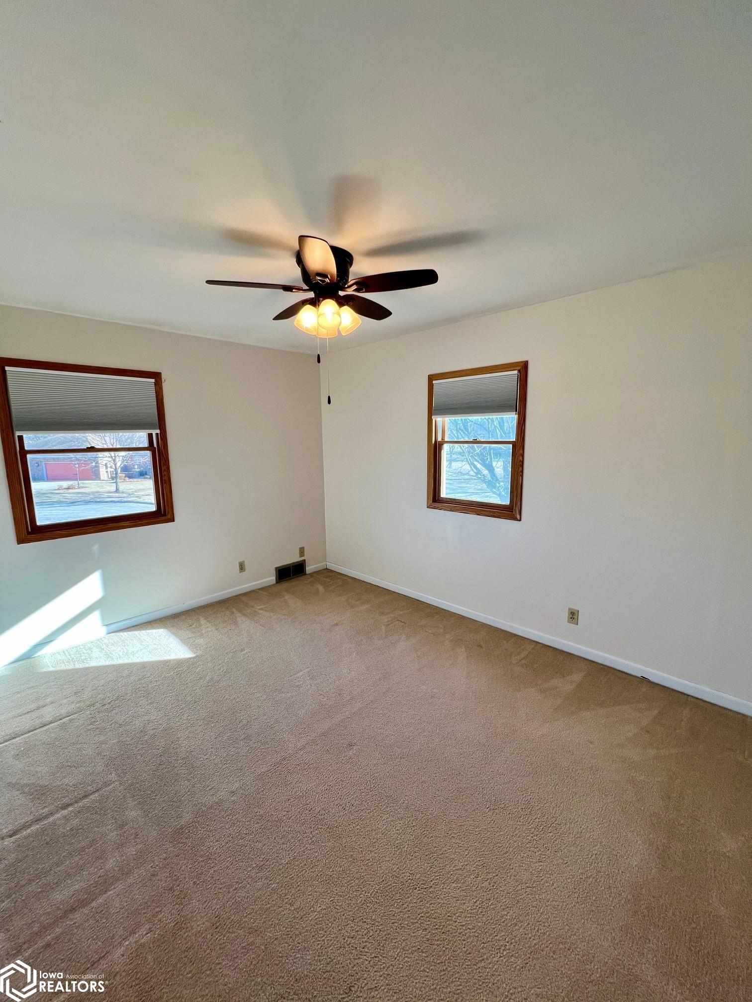 508 Maple Lane, Clarion, Iowa image 24