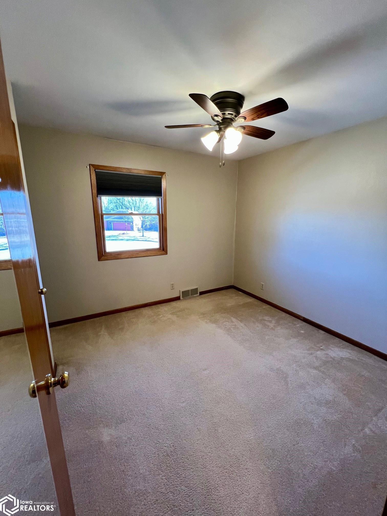 508 Maple Lane, Clarion, Iowa image 25