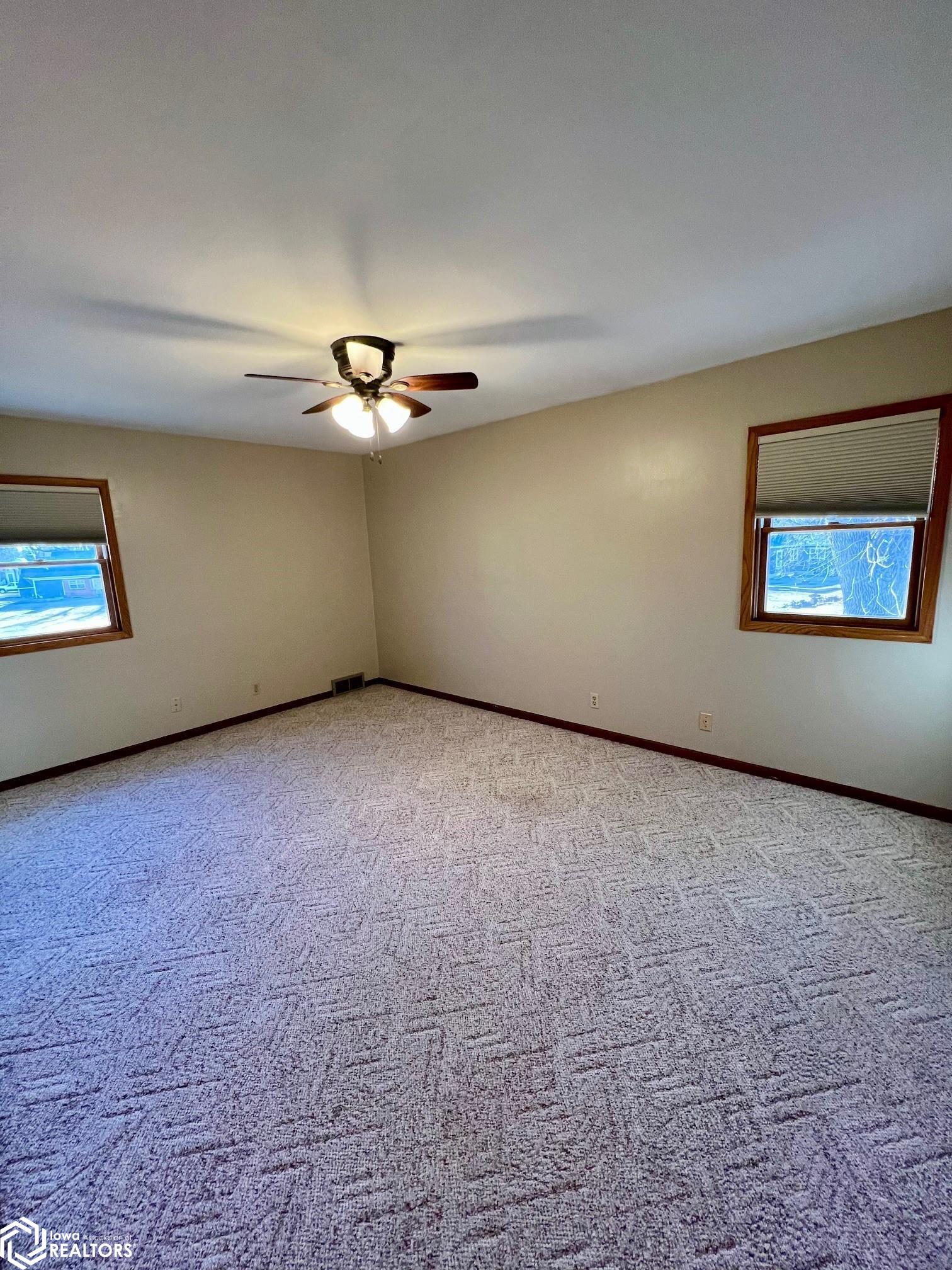 508 Maple Lane, Clarion, Iowa image 26