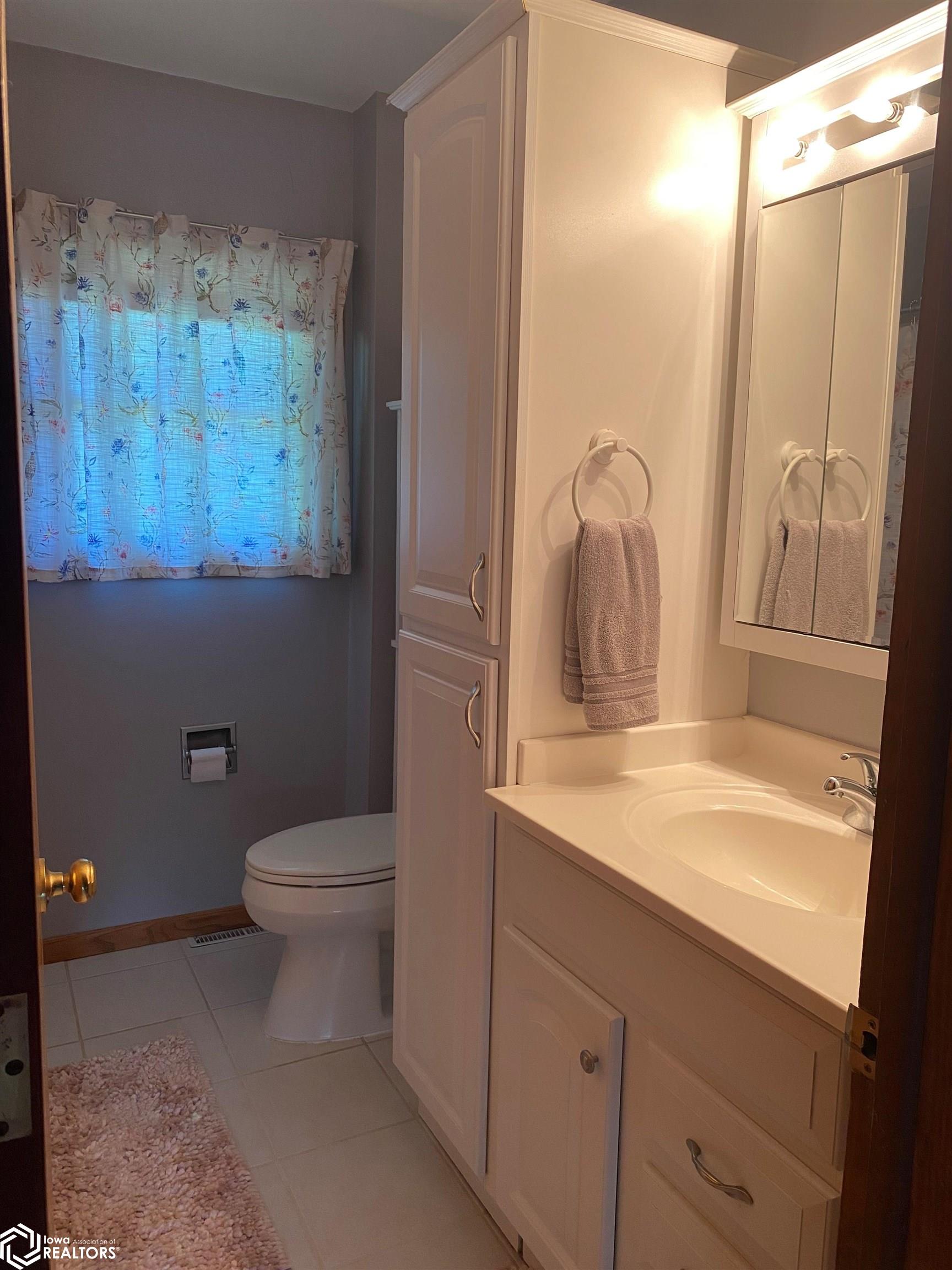 508 Maple Lane, Clarion, Iowa image 27