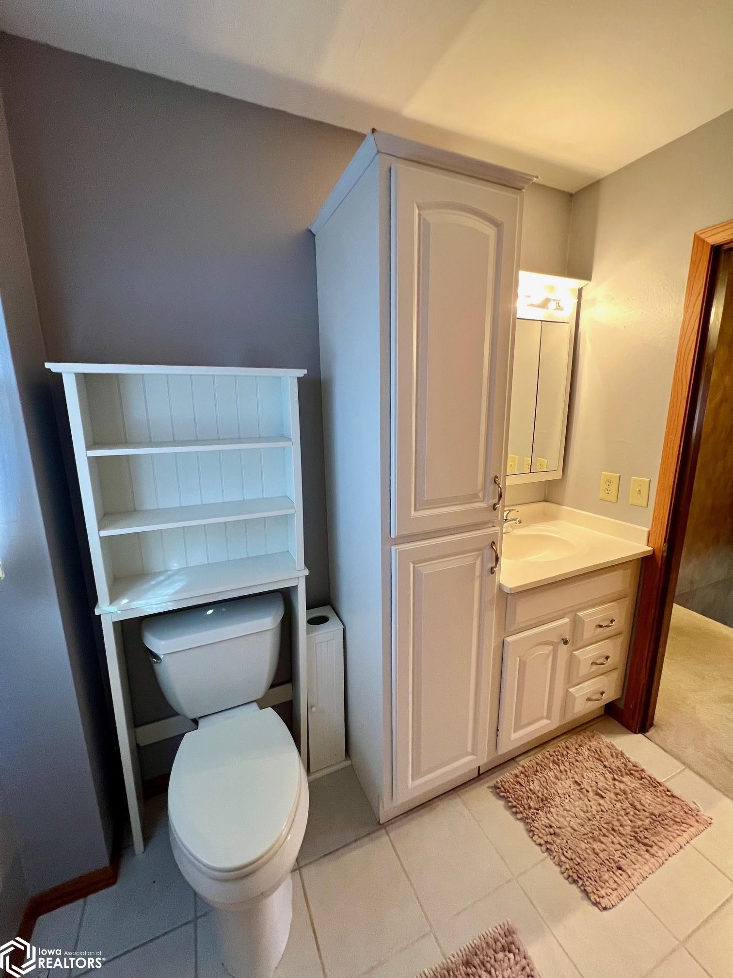 508 Maple Lane, Clarion, Iowa image 28