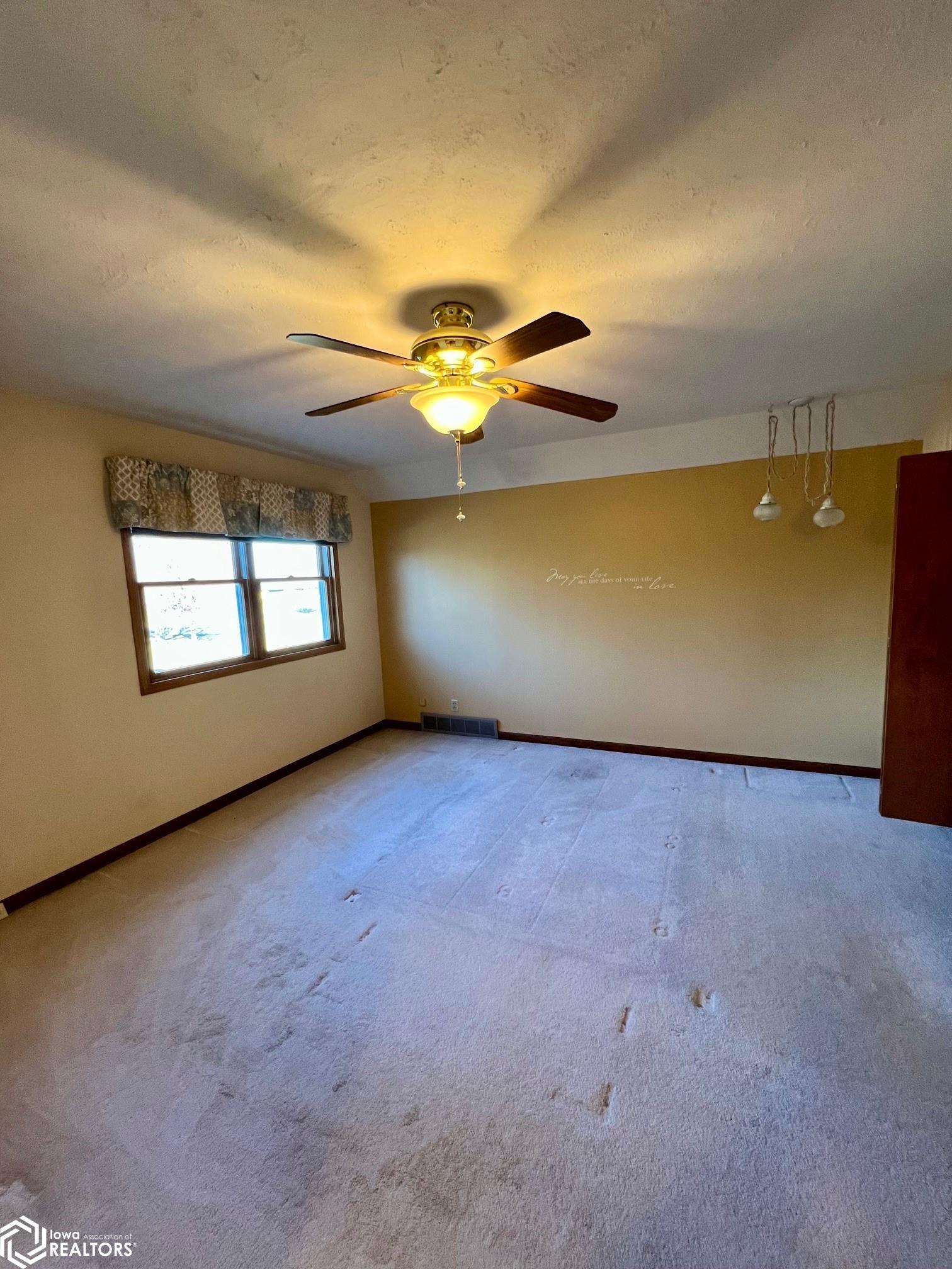 508 Maple Lane, Clarion, Iowa image 29