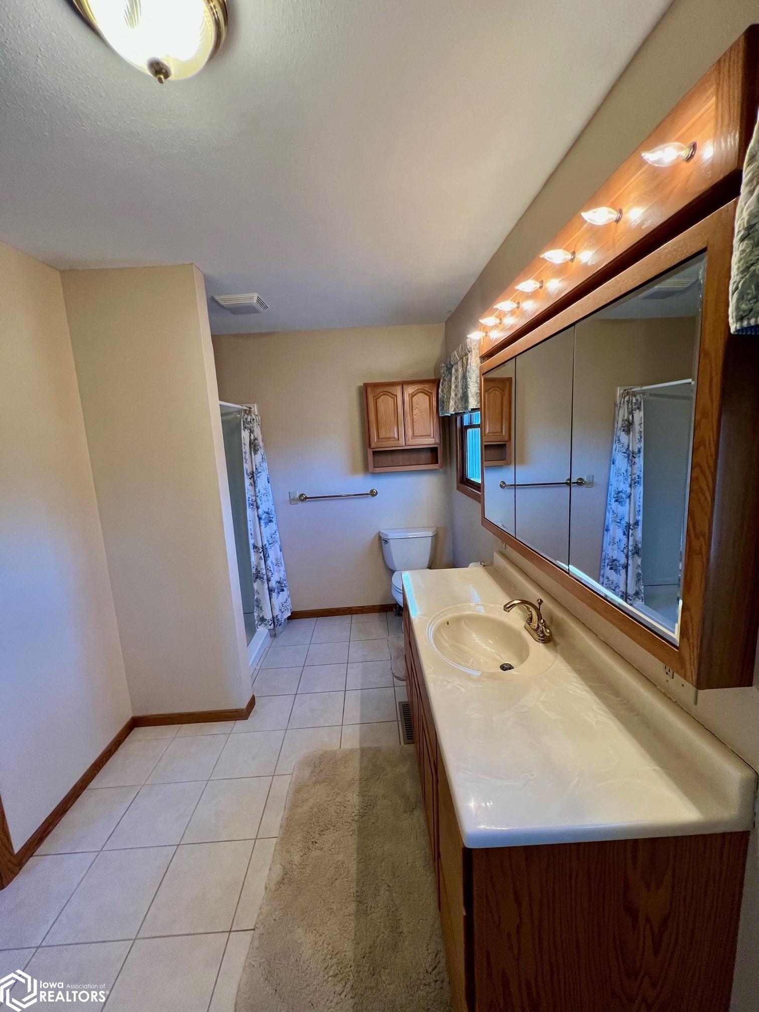 508 Maple Lane, Clarion, Iowa image 32