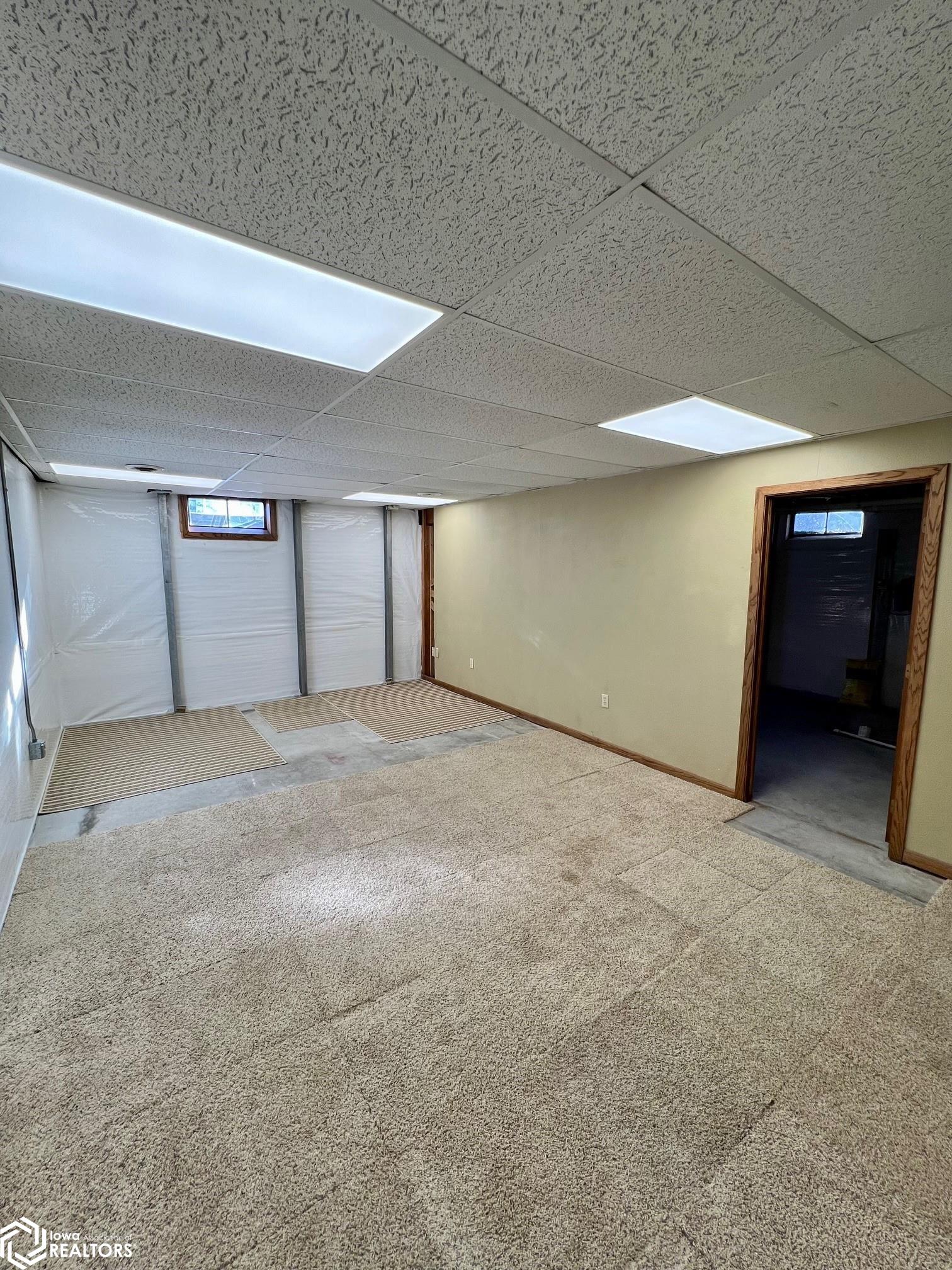 508 Maple Lane, Clarion, Iowa image 34