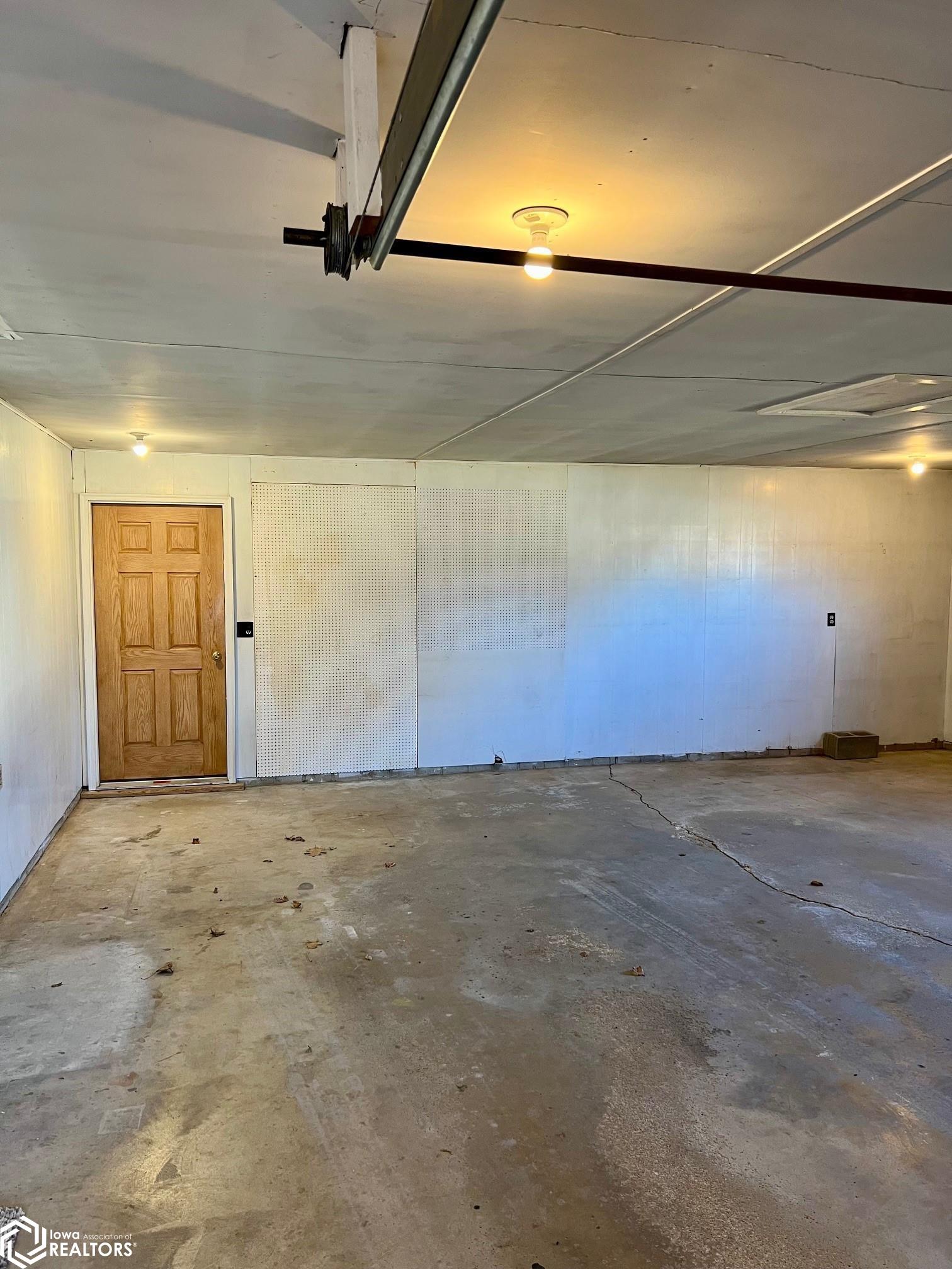 508 Maple Lane, Clarion, Iowa image 35