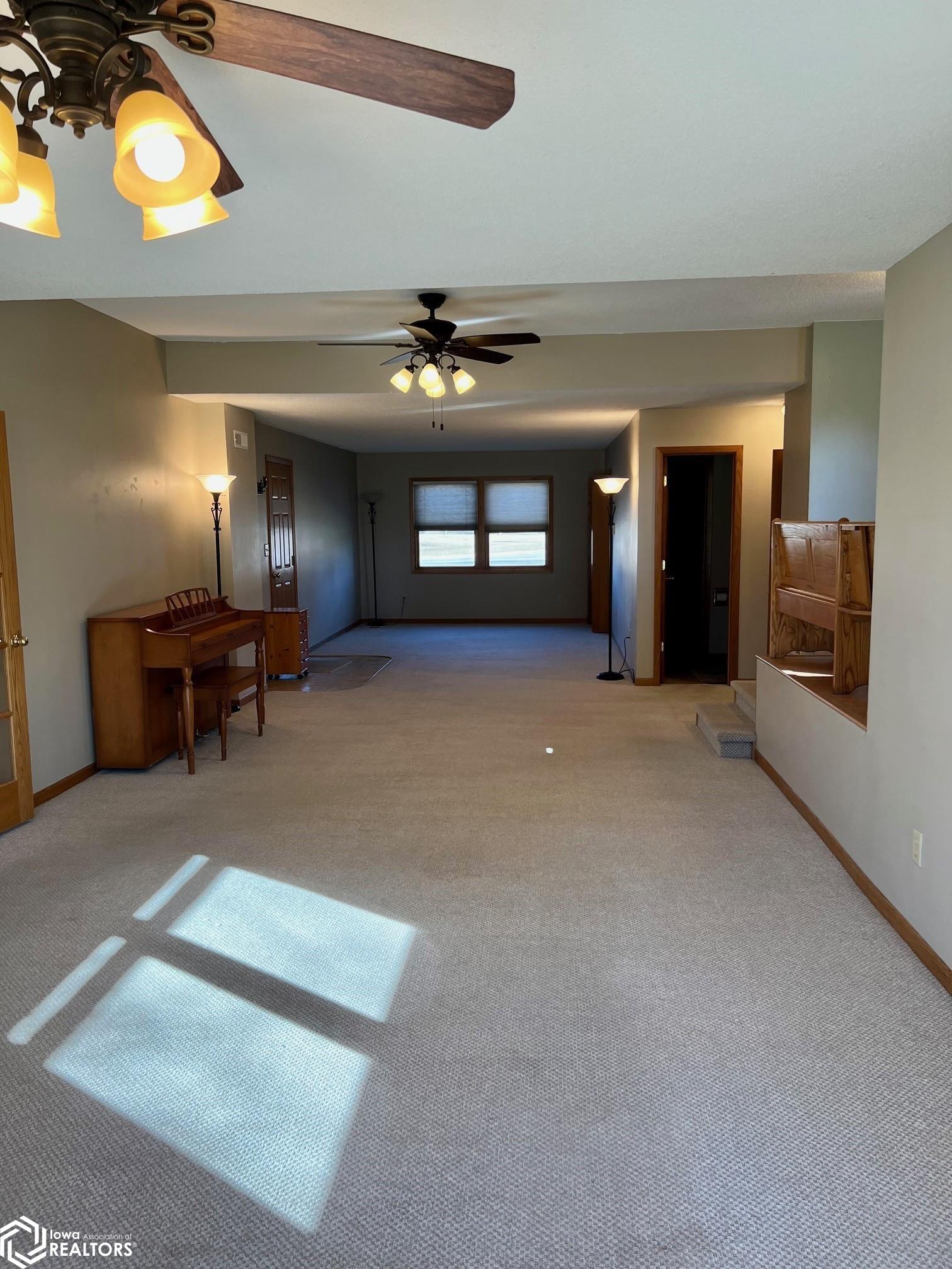 508 Maple Lane, Clarion, Iowa image 6