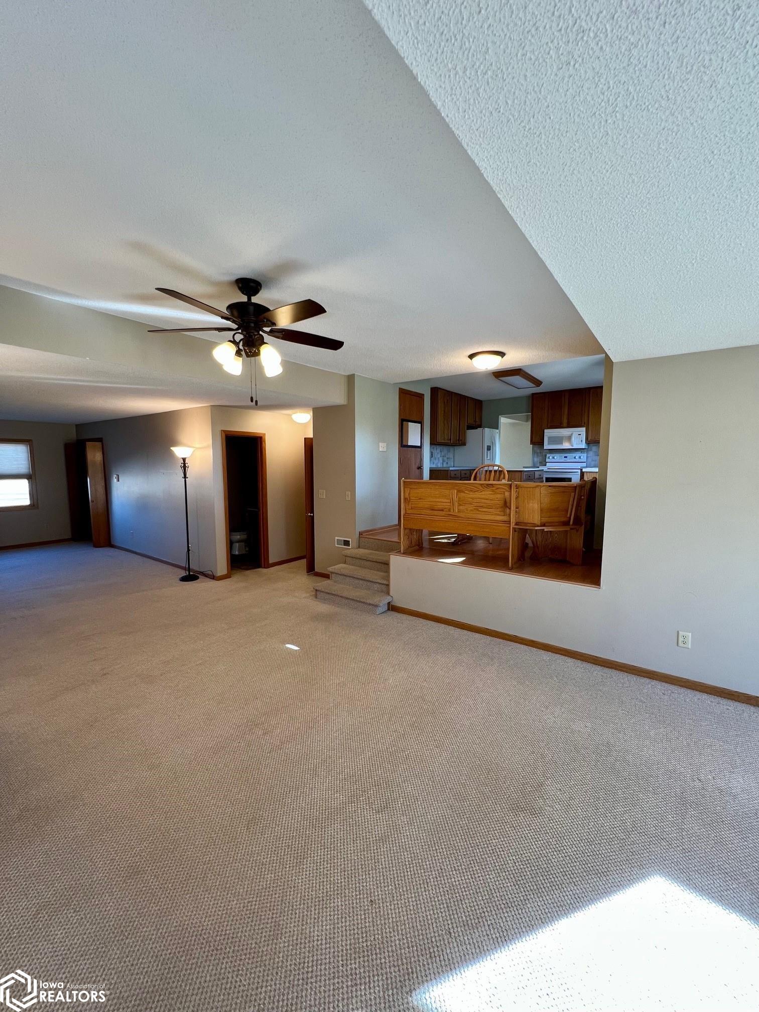 508 Maple Lane, Clarion, Iowa image 7