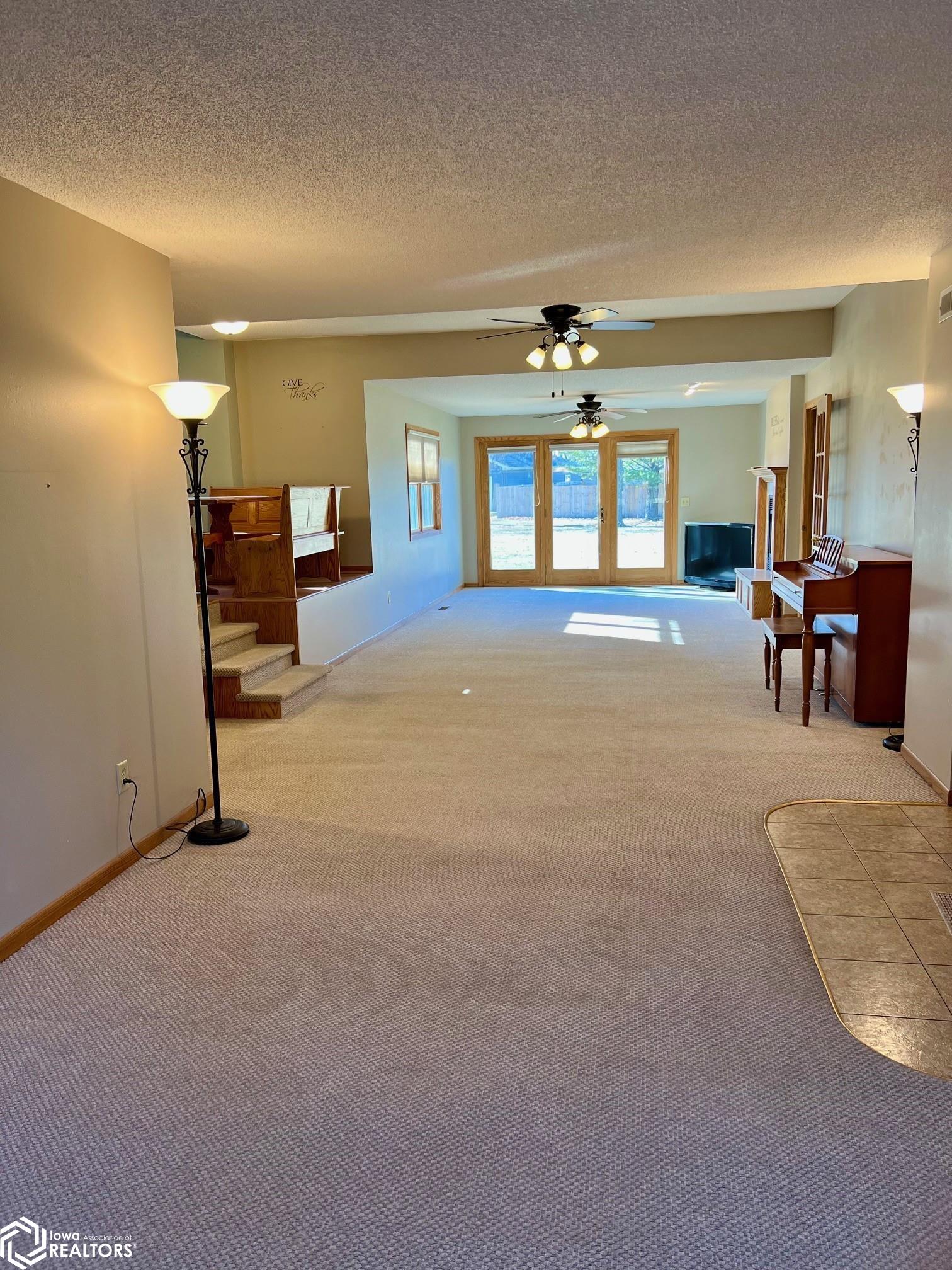 508 Maple Lane, Clarion, Iowa image 8