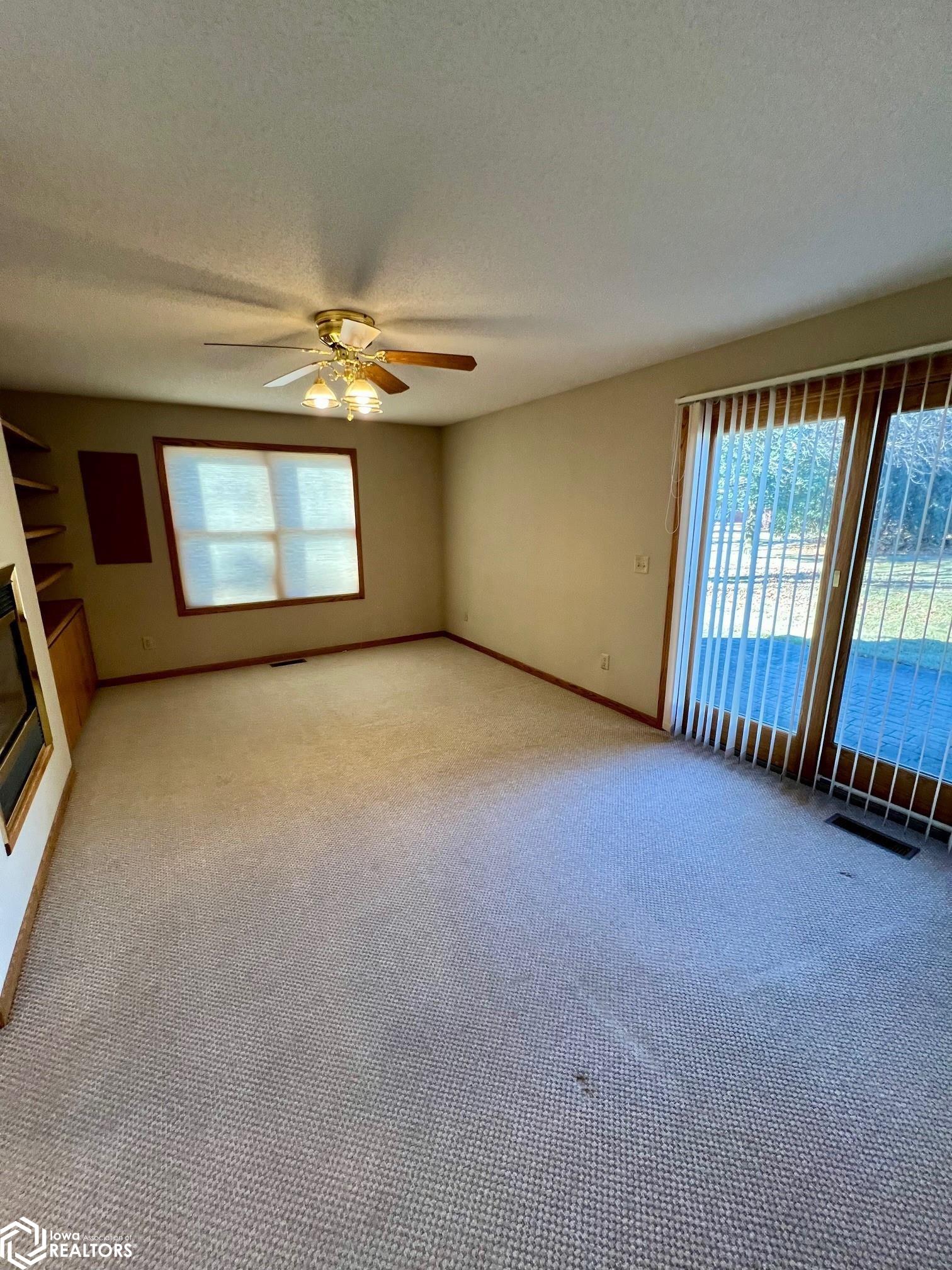 508 Maple Lane, Clarion, Iowa image 10