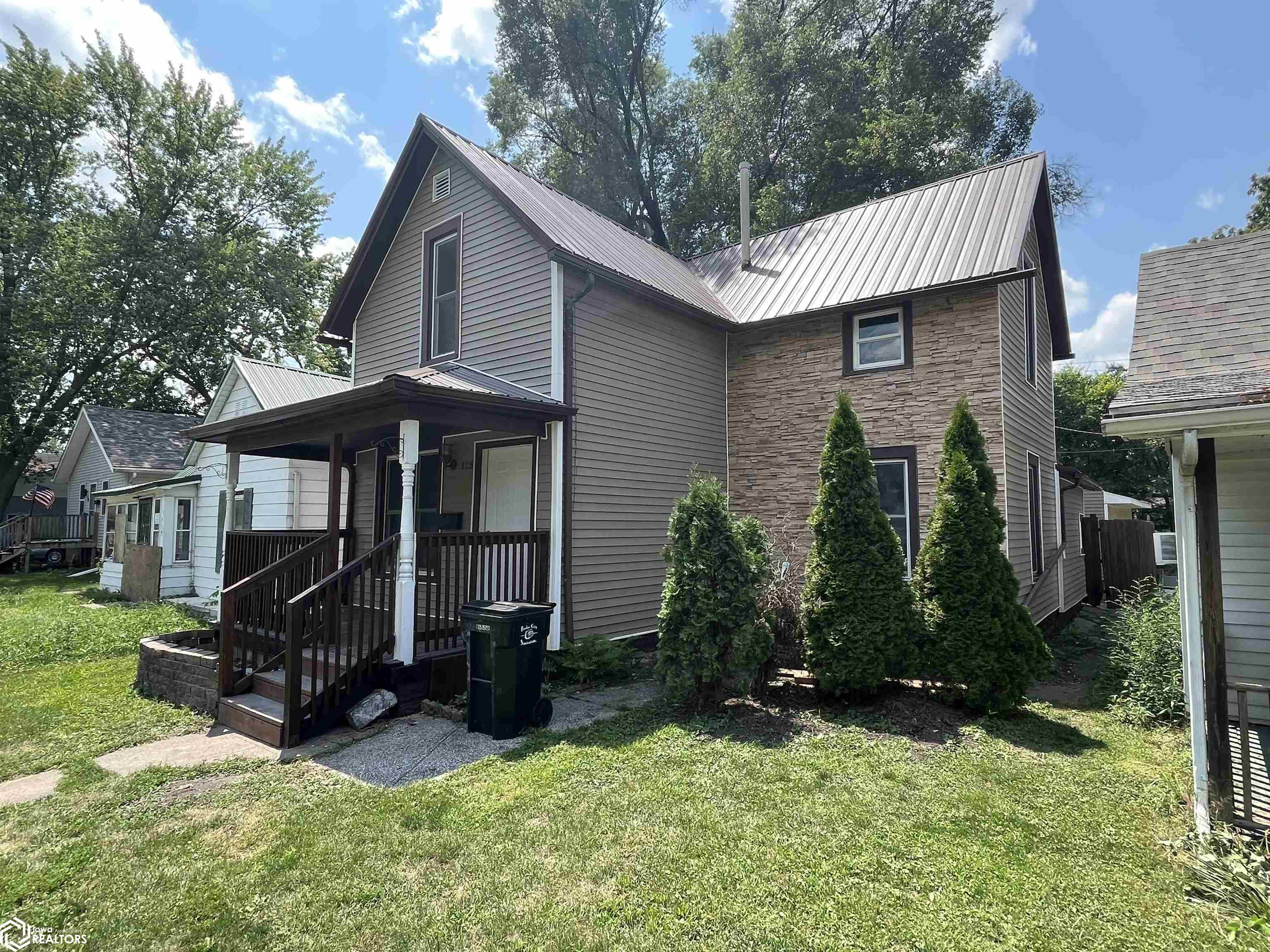 125 N Davis, Ottumwa, Iowa image 3