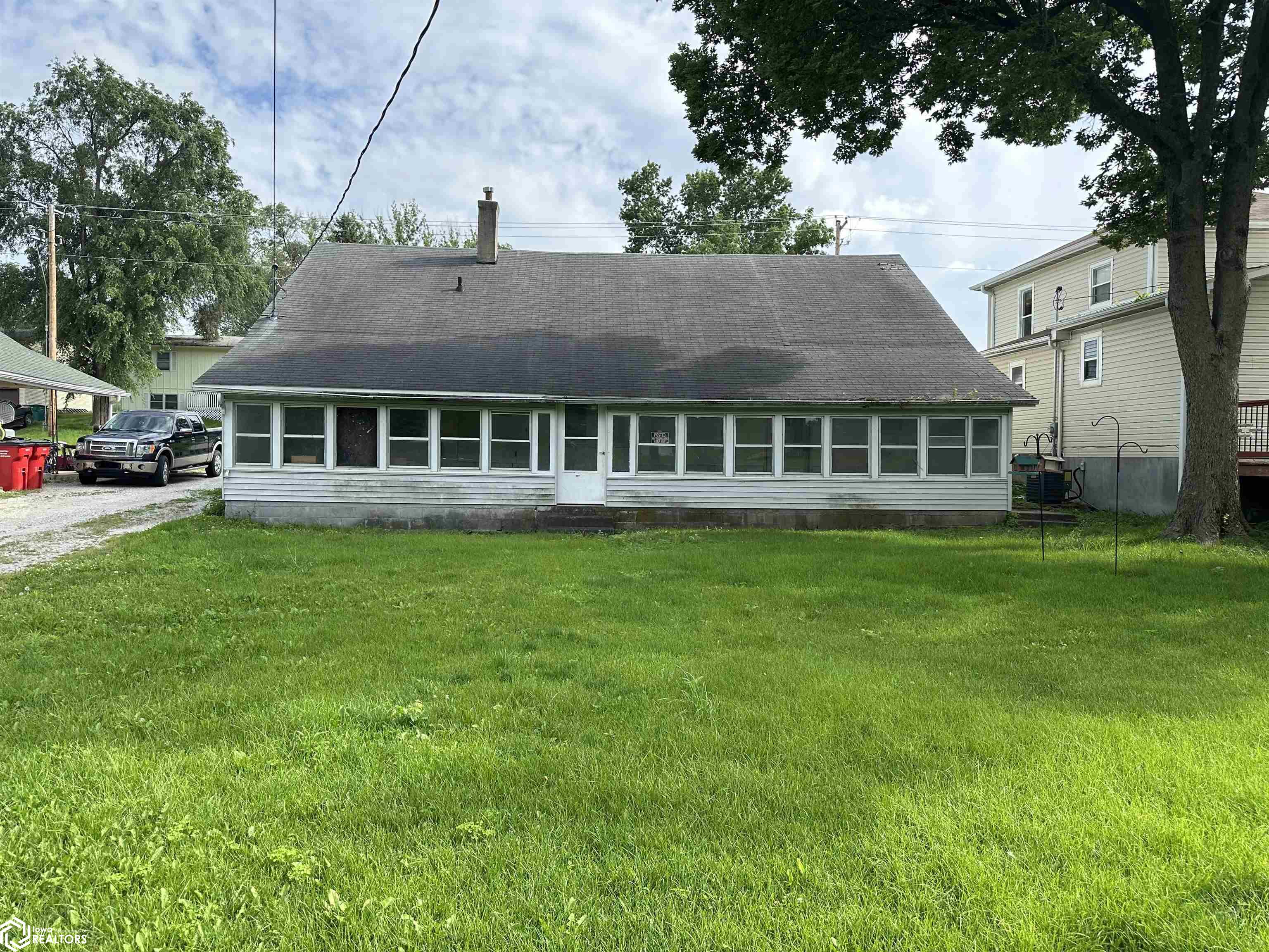 615 Armory Avenue, Chariton, Iowa image 3