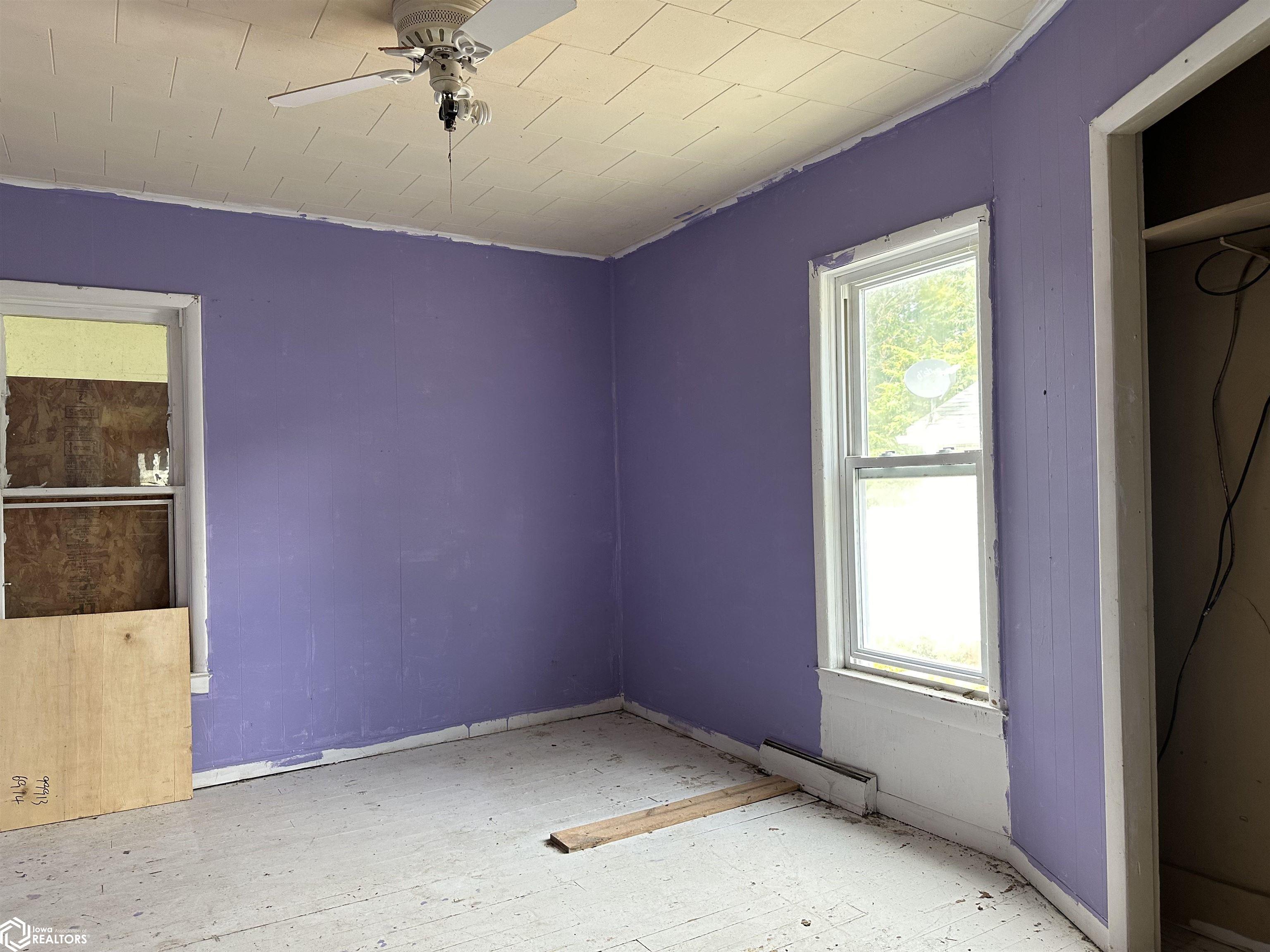 615 Armory Avenue, Chariton, Iowa image 10