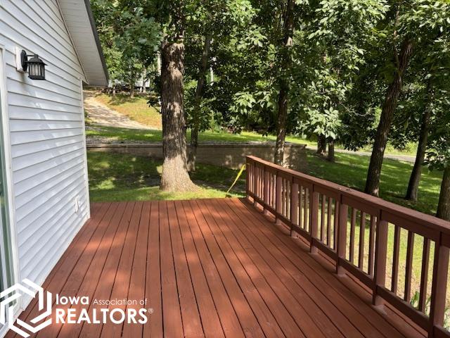 6182-6181 NE Lakeshore Drive, Brooklyn, Iowa image 12