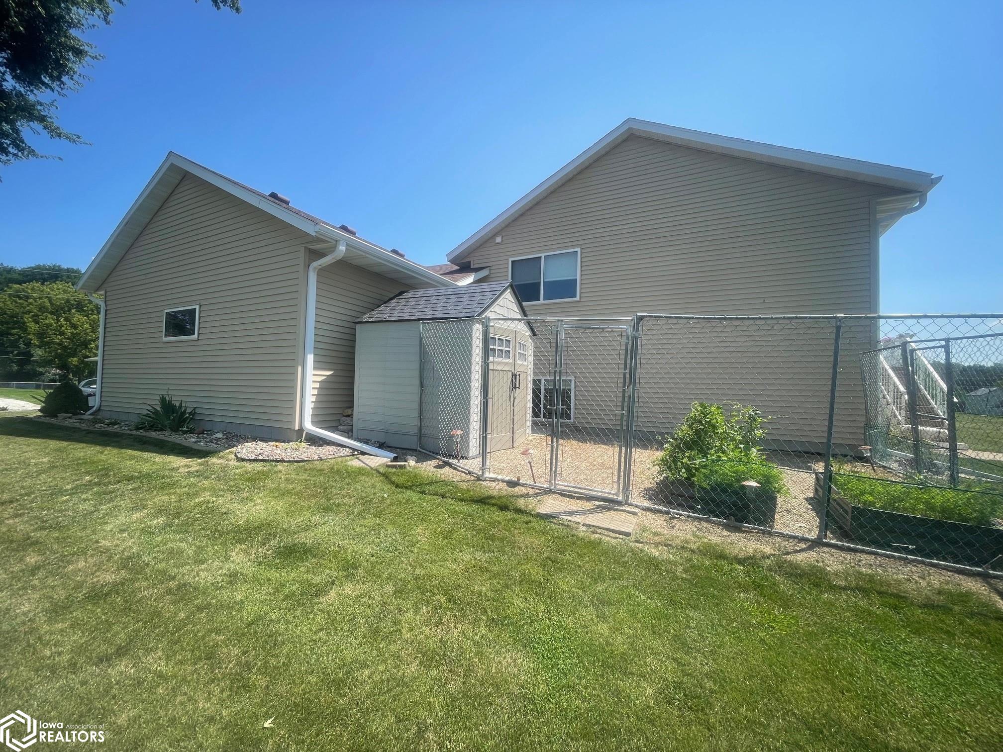 504 7th Avenue, Humboldt, Iowa image 6