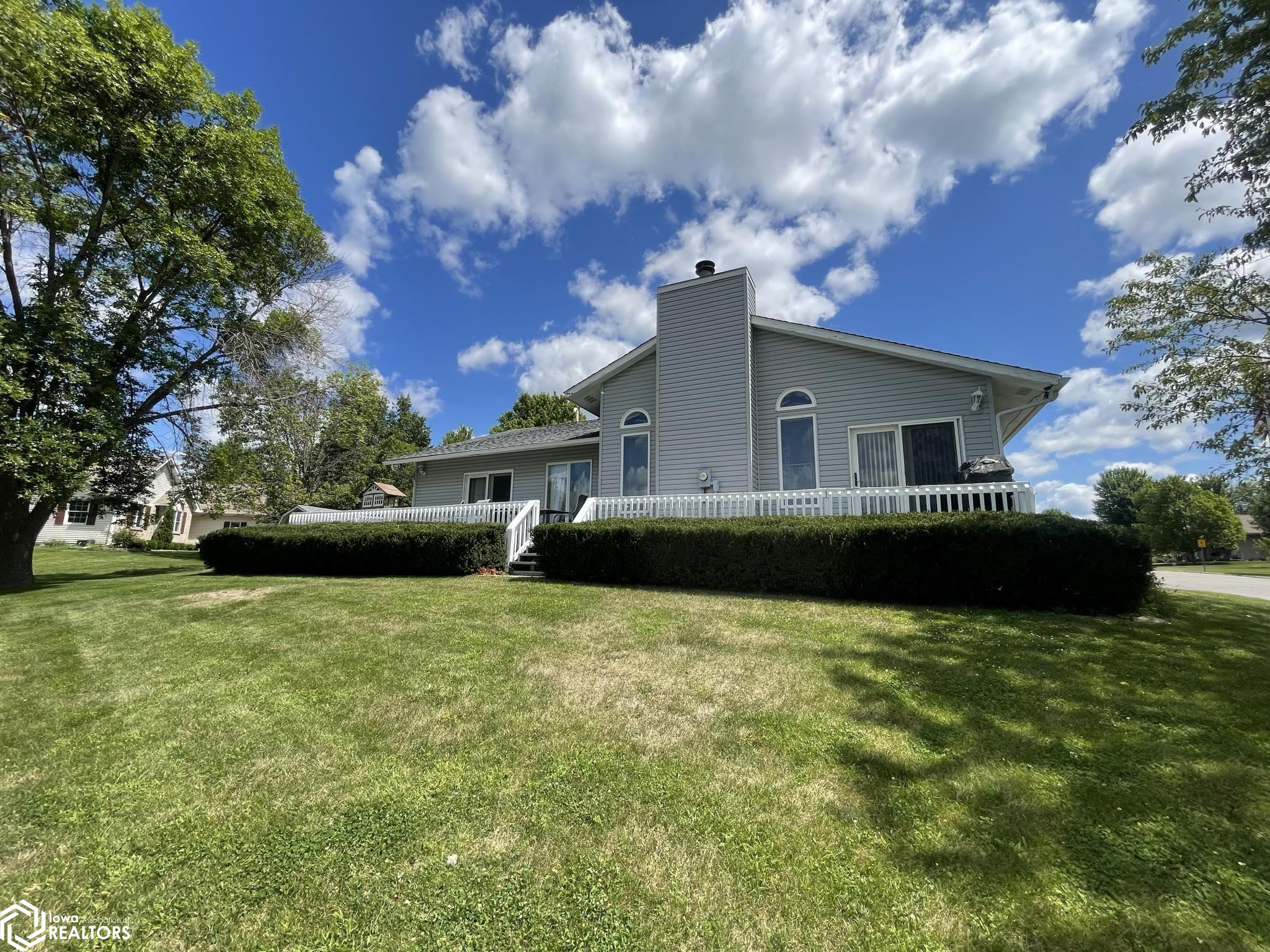 50 Oak Circle, Albia, Iowa image 3