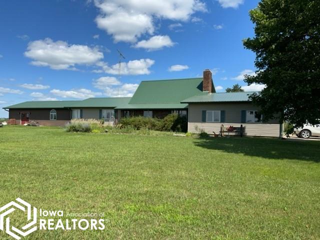 2104 80th Avenue, Algona, Iowa image 2