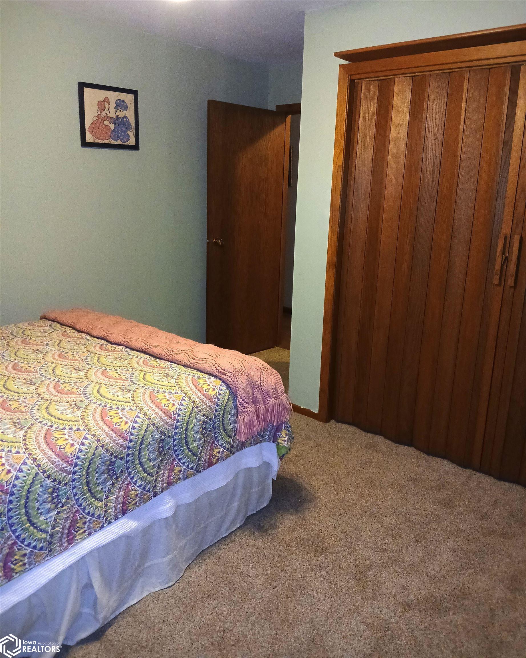 149 Wesley Street, Titonka, Iowa image 13