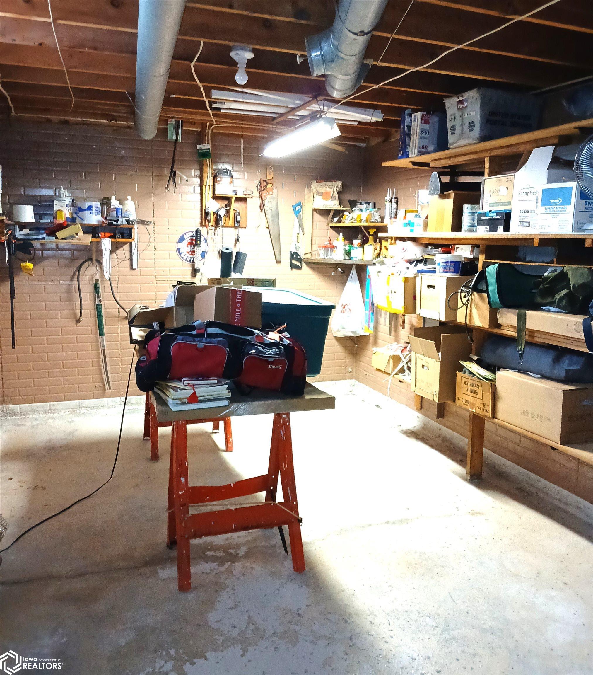 149 Wesley Street, Titonka, Iowa image 16