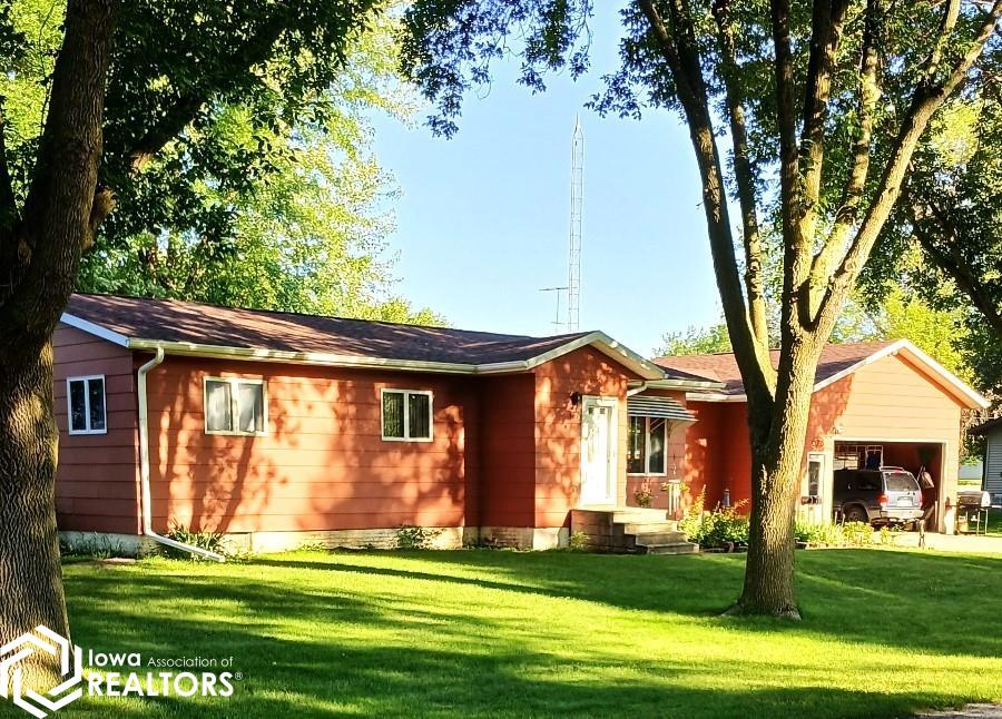 149 Wesley Street, Titonka, Iowa image 21