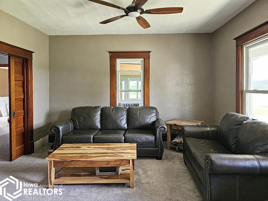 12592 Hill Boulevard, Drakesville, Iowa image 9