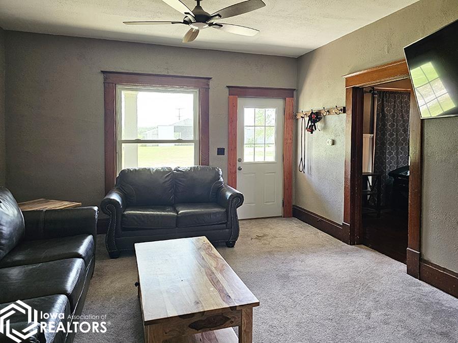 12592 Hill Boulevard, Drakesville, Iowa image 11
