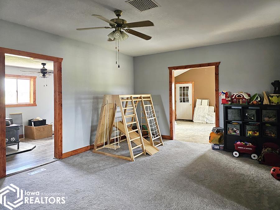 12592 Hill Boulevard, Drakesville, Iowa image 13