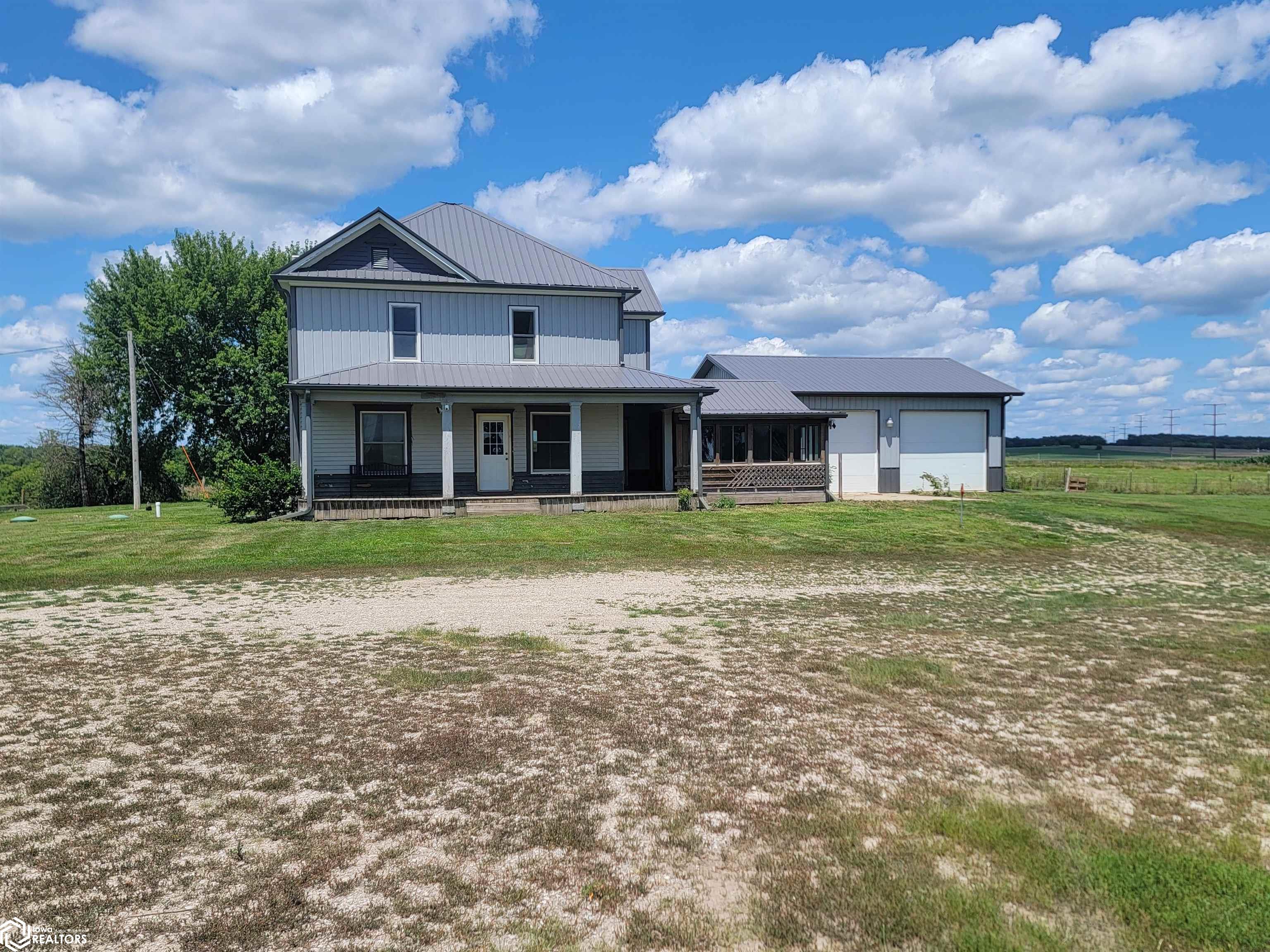 12592 Hill Boulevard, Drakesville, Iowa image 3