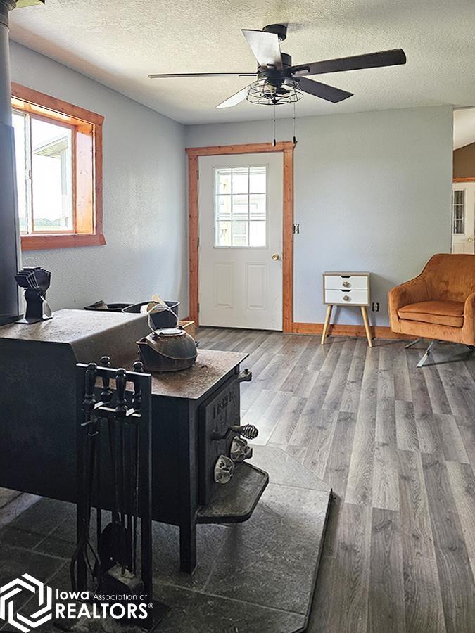12592 Hill Boulevard, Drakesville, Iowa image 21