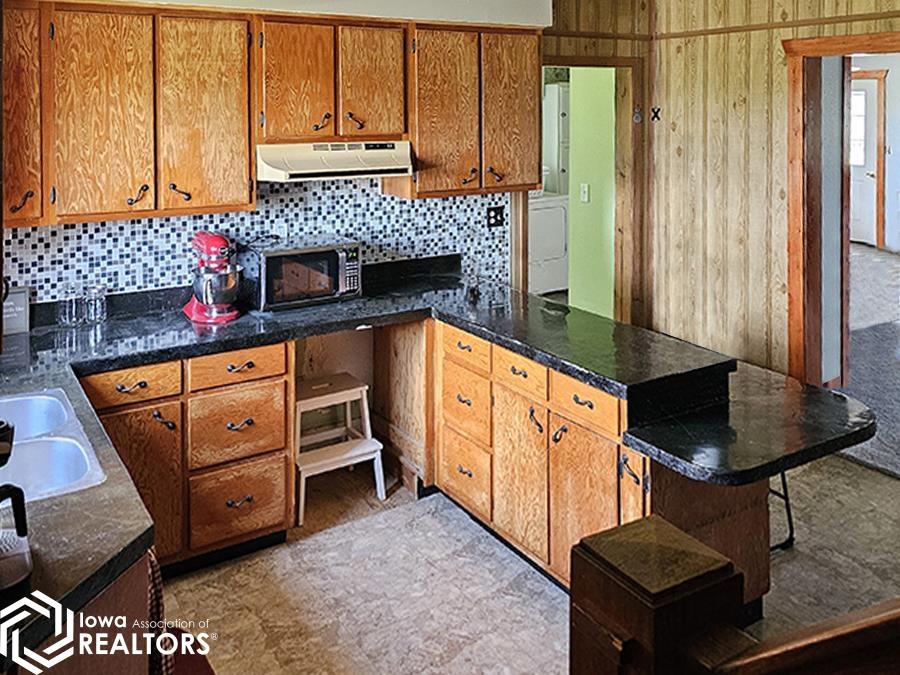 12592 Hill Boulevard, Drakesville, Iowa image 22