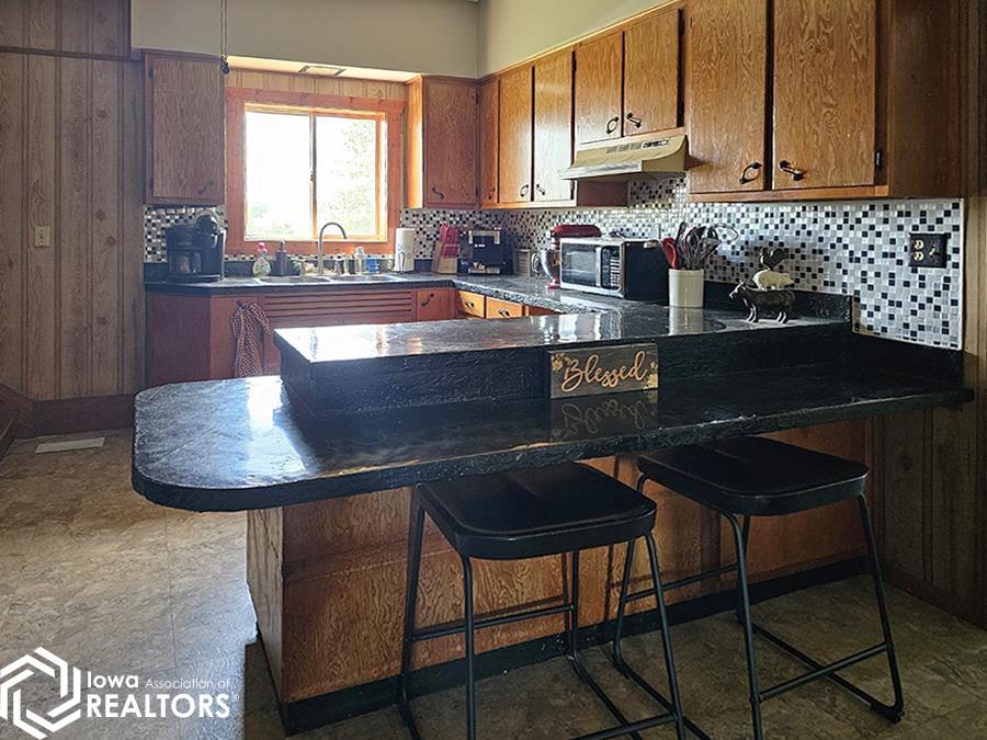 12592 Hill Boulevard, Drakesville, Iowa image 23