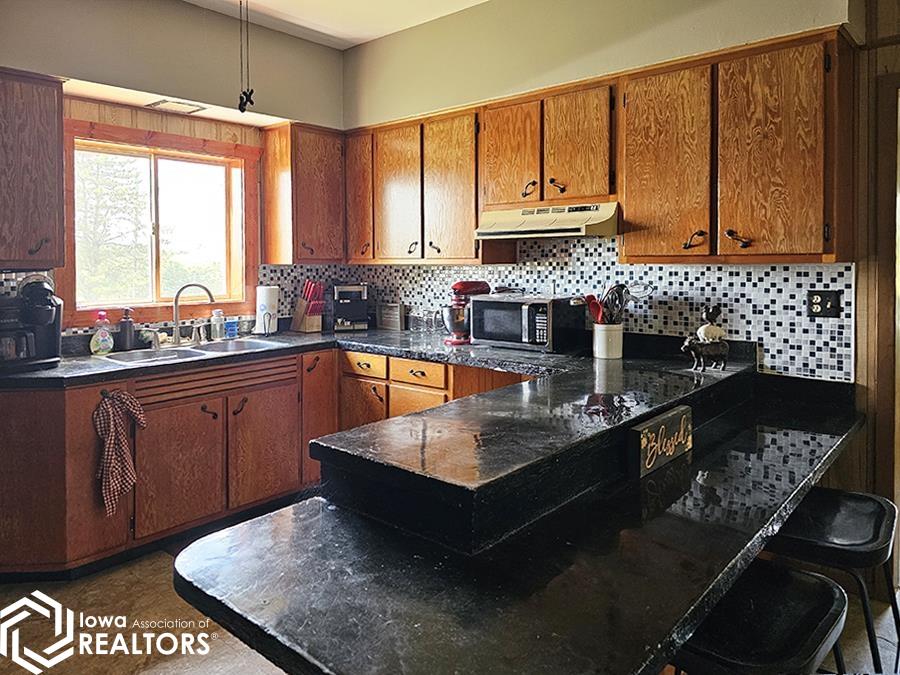 12592 Hill Boulevard, Drakesville, Iowa image 24