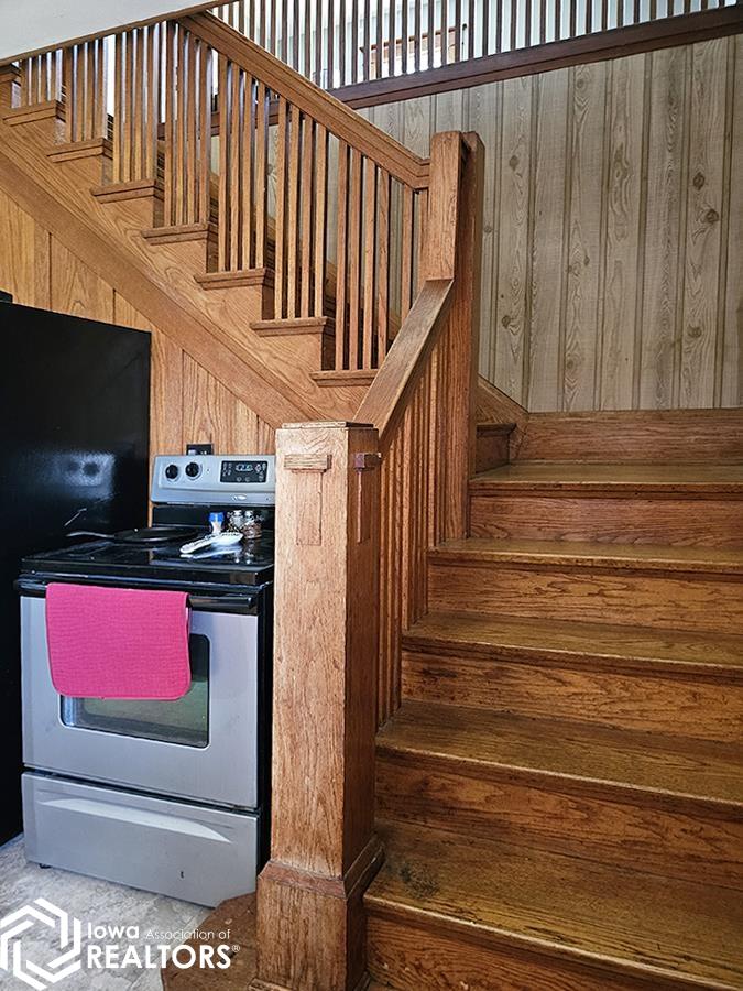 12592 Hill Boulevard, Drakesville, Iowa image 27