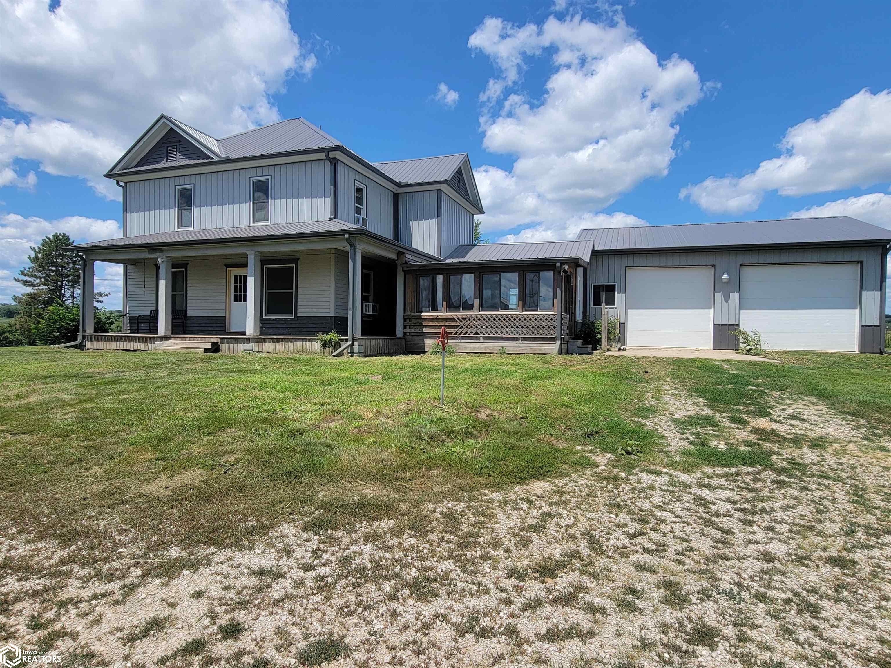 12592 Hill Boulevard, Drakesville, Iowa image 4