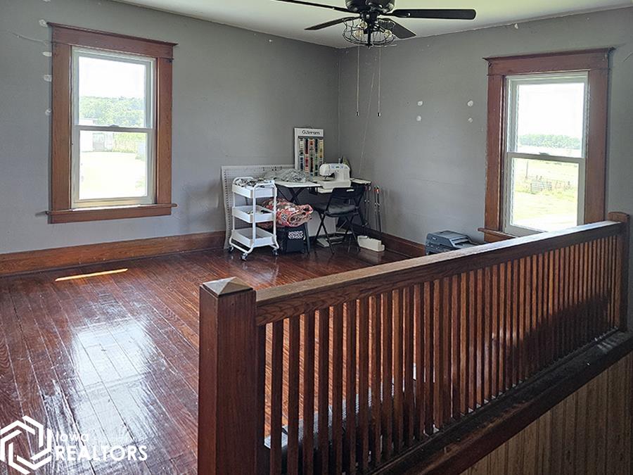 12592 Hill Boulevard, Drakesville, Iowa image 29