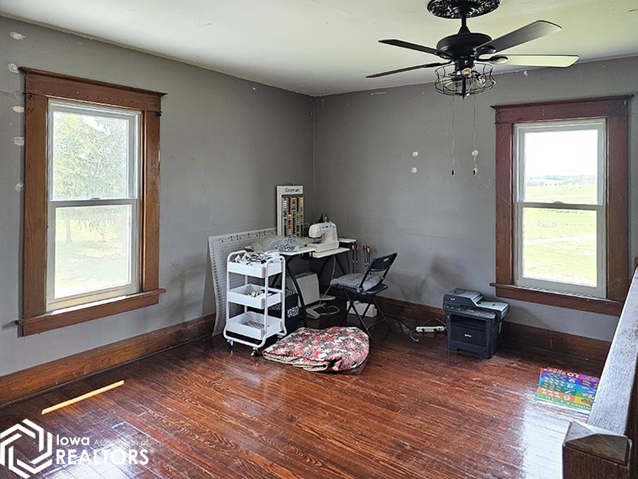 12592 Hill Boulevard, Drakesville, Iowa image 30