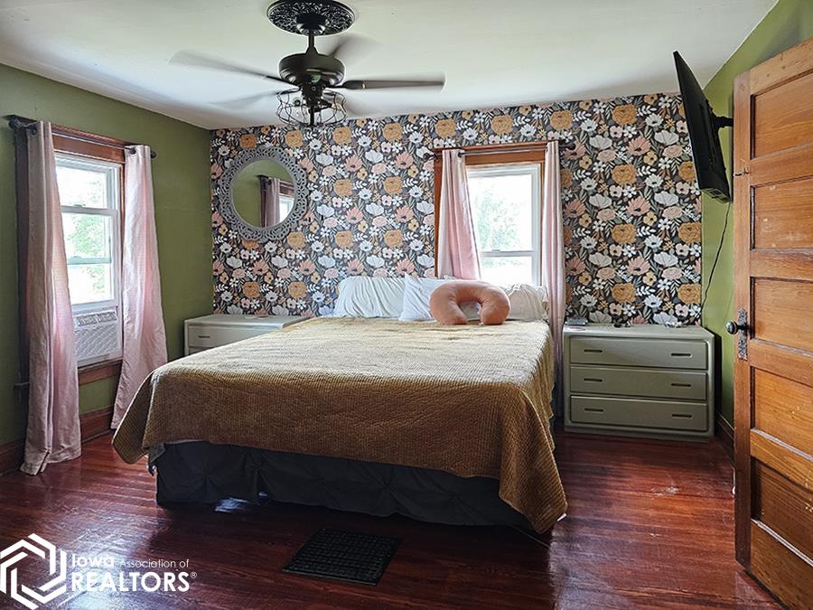 12592 Hill Boulevard, Drakesville, Iowa image 31