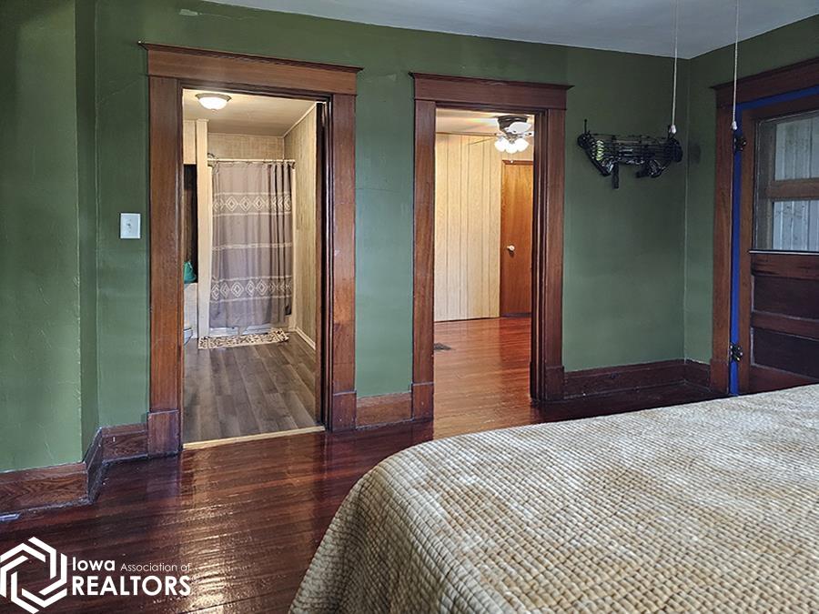 12592 Hill Boulevard, Drakesville, Iowa image 33