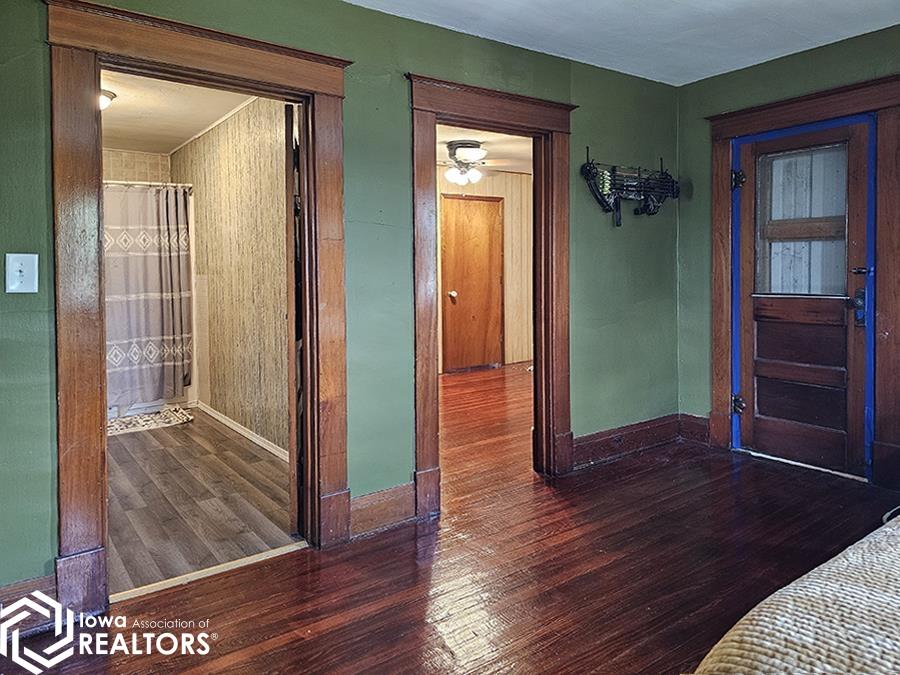 12592 Hill Boulevard, Drakesville, Iowa image 34