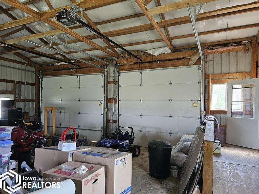 12592 Hill Boulevard, Drakesville, Iowa image 45