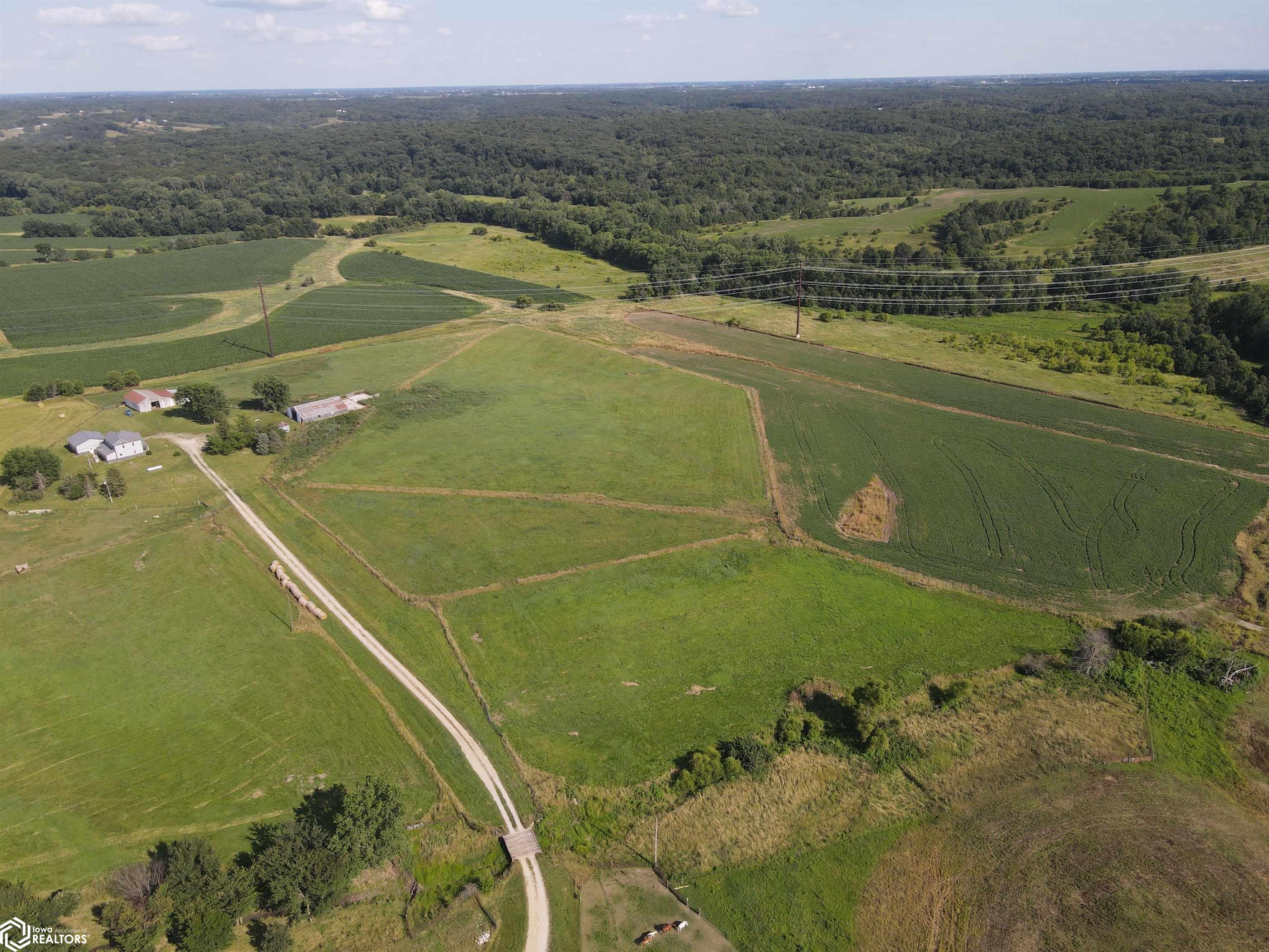12592 Hill Boulevard, Drakesville, Iowa image 7