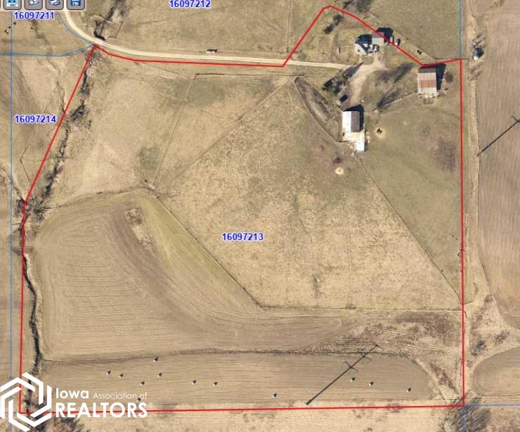12592 Hill Boulevard, Drakesville, Iowa image 8