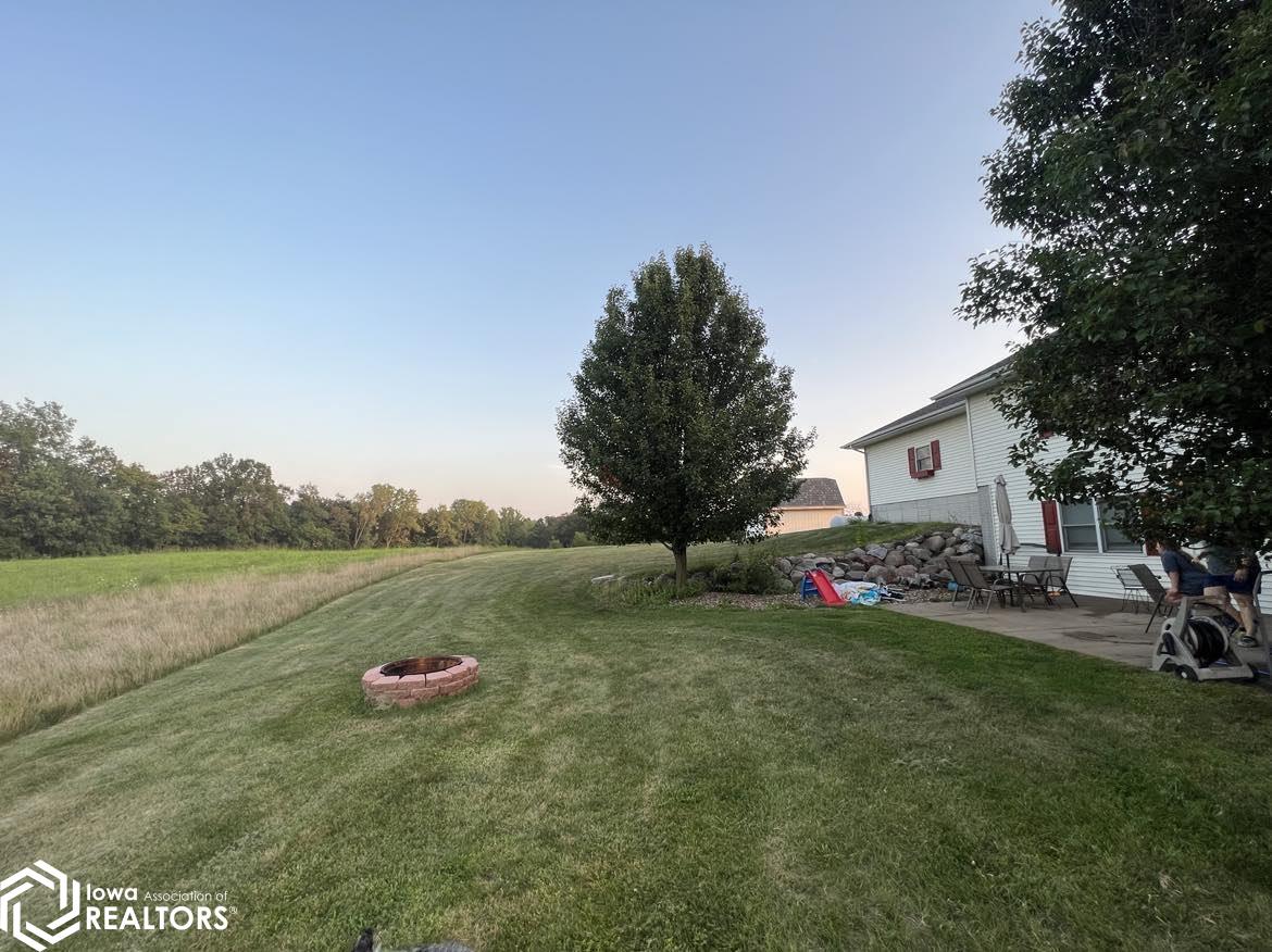 12262 Parkside Drive, Moravia, Iowa image 12