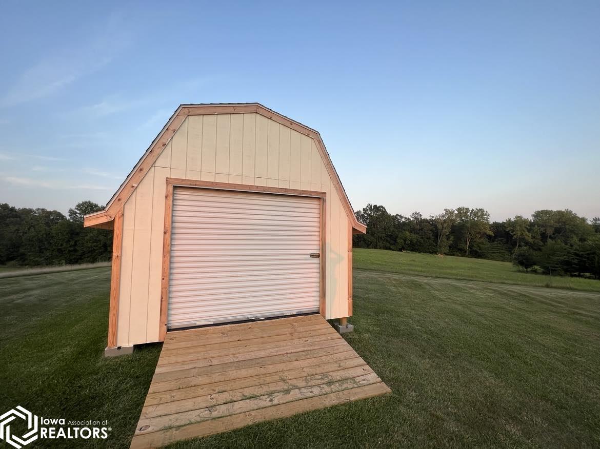 12262 Parkside Drive, Moravia, Iowa image 14