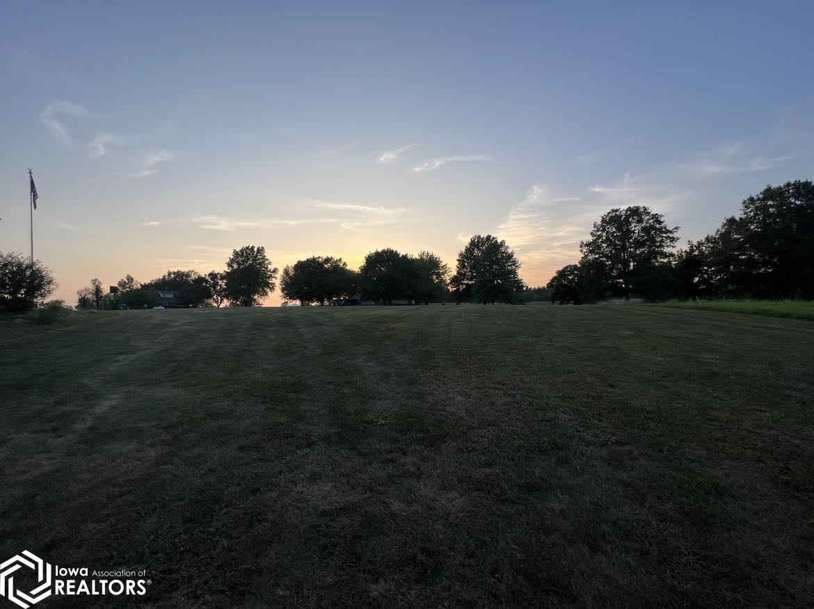 12262 Parkside Drive, Moravia, Iowa image 17