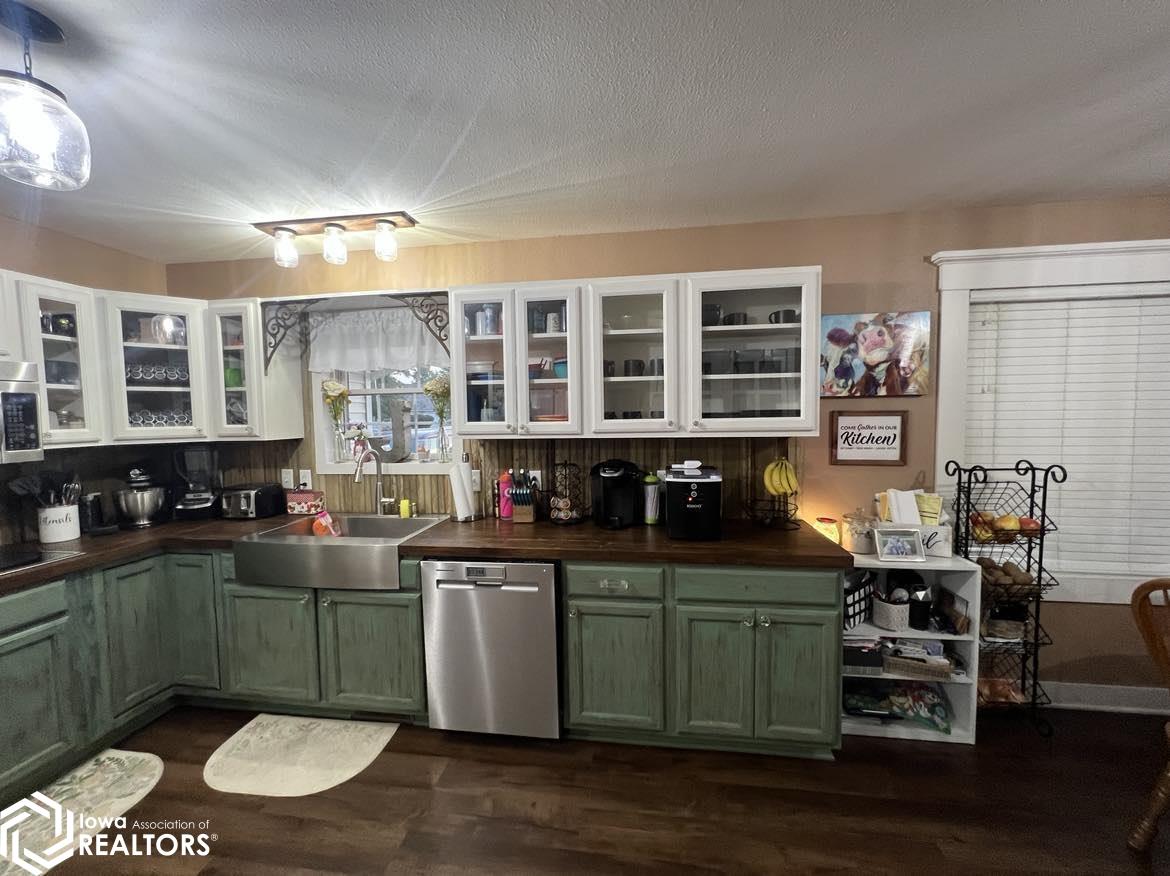 12262 Parkside Drive, Moravia, Iowa image 19