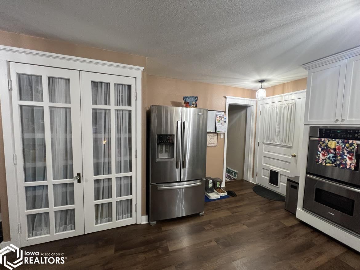 12262 Parkside Drive, Moravia, Iowa image 23